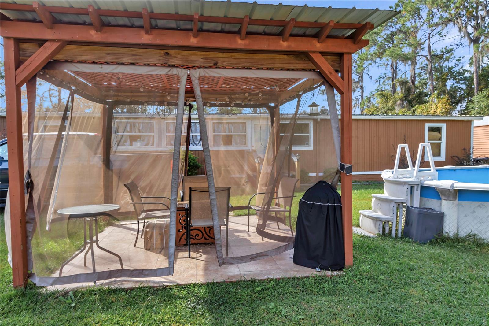 Image 41 of 49 For 14113 201st Terrace