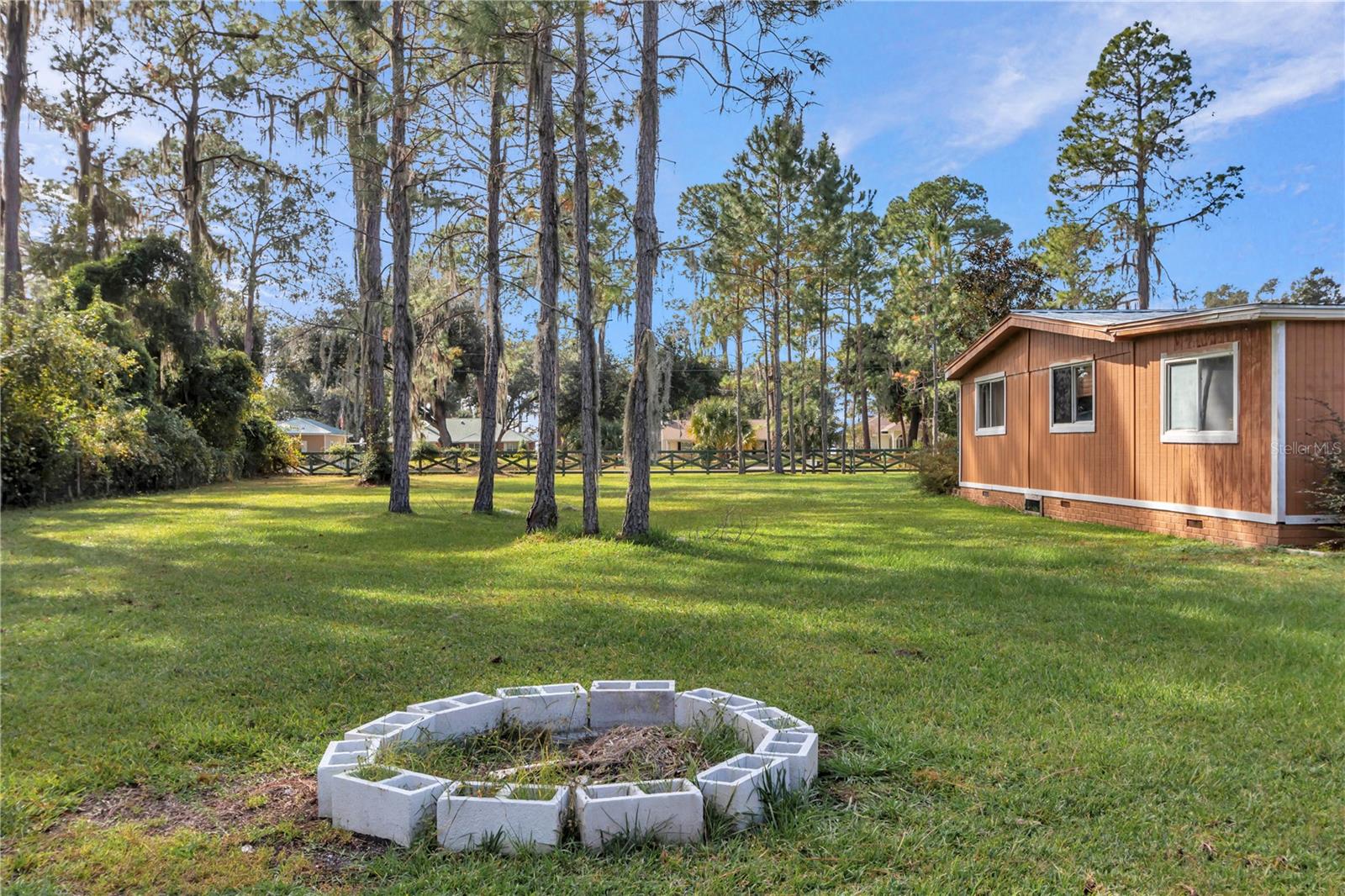 Image 42 of 49 For 14113 201st Terrace