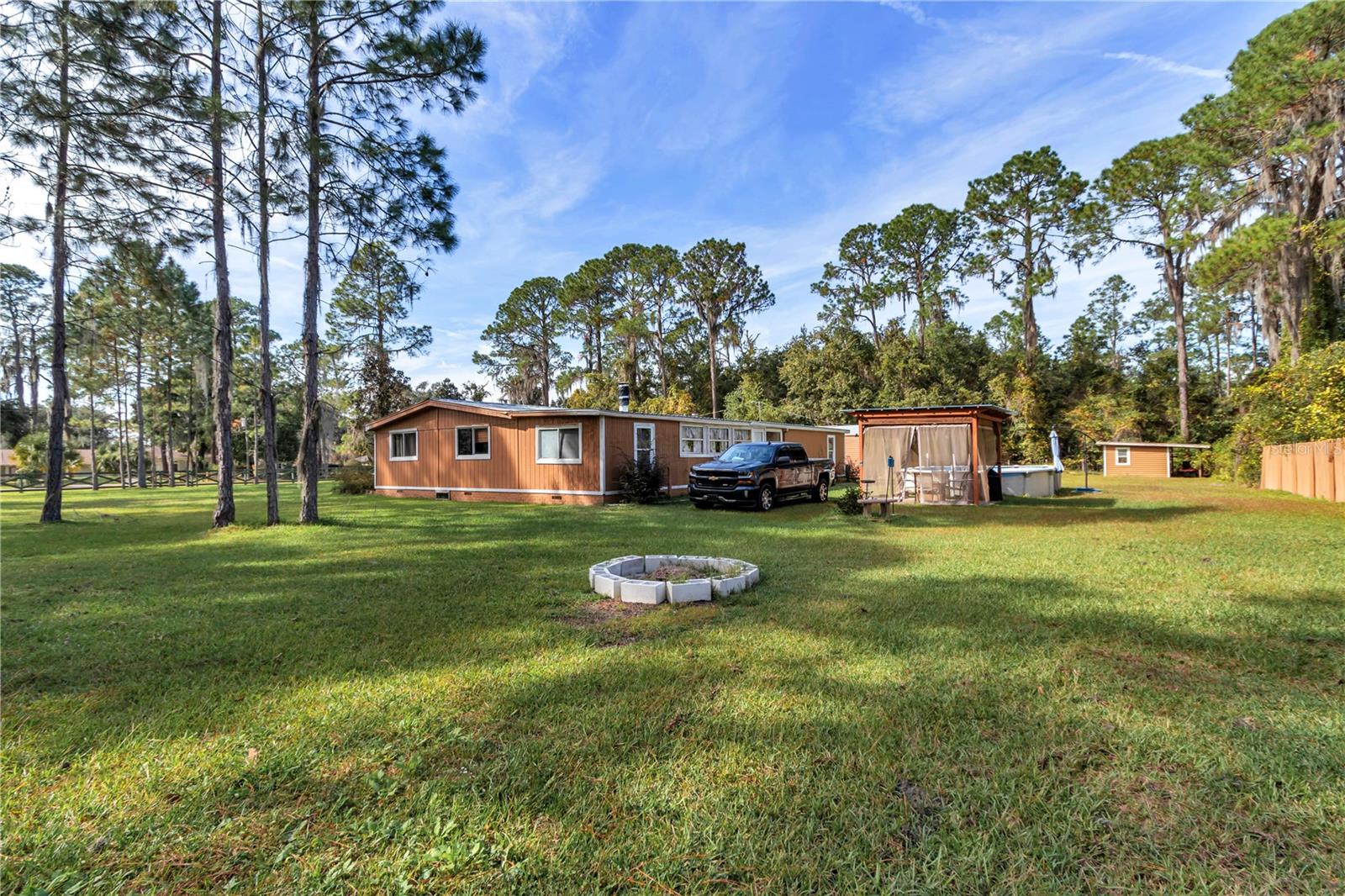 Image 43 of 49 For 14113 201st Terrace