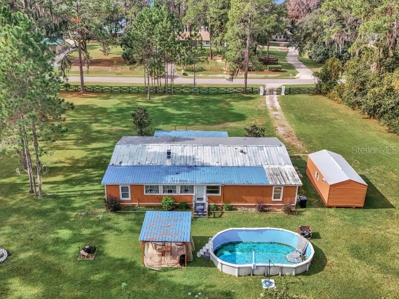 Image 45 of 49 For 14113 201st Terrace