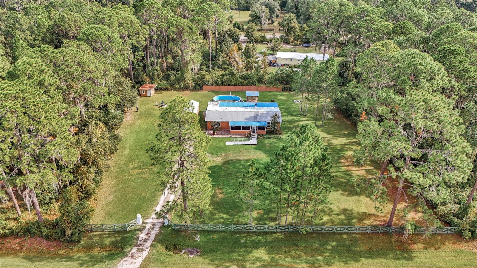 Image 46 of 49 For 14113 201st Terrace