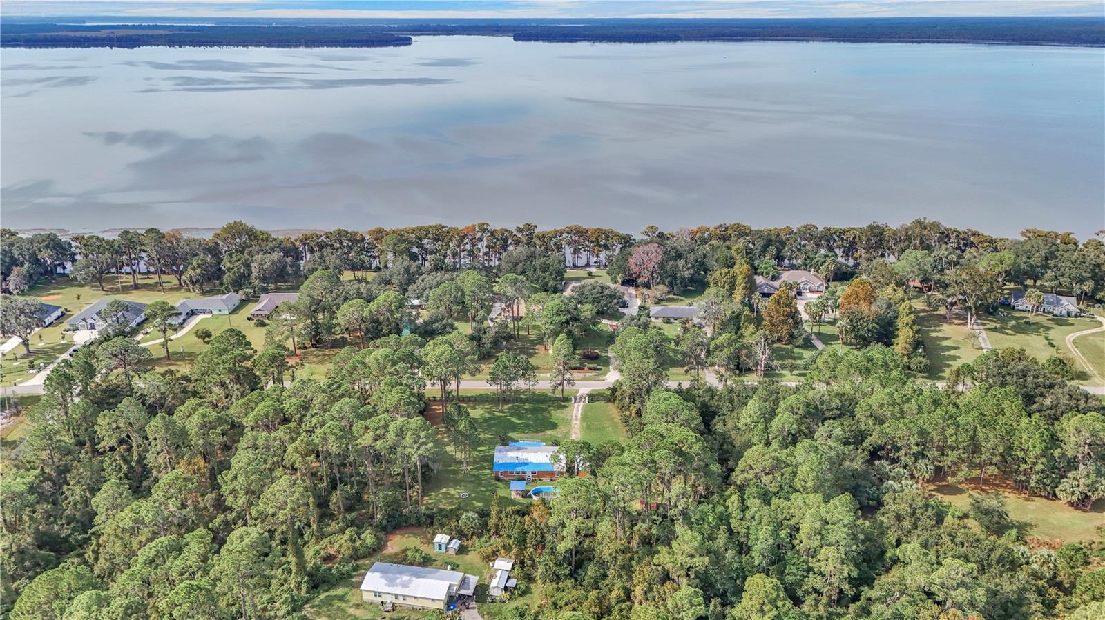 Image 47 of 49 For 14113 201st Terrace