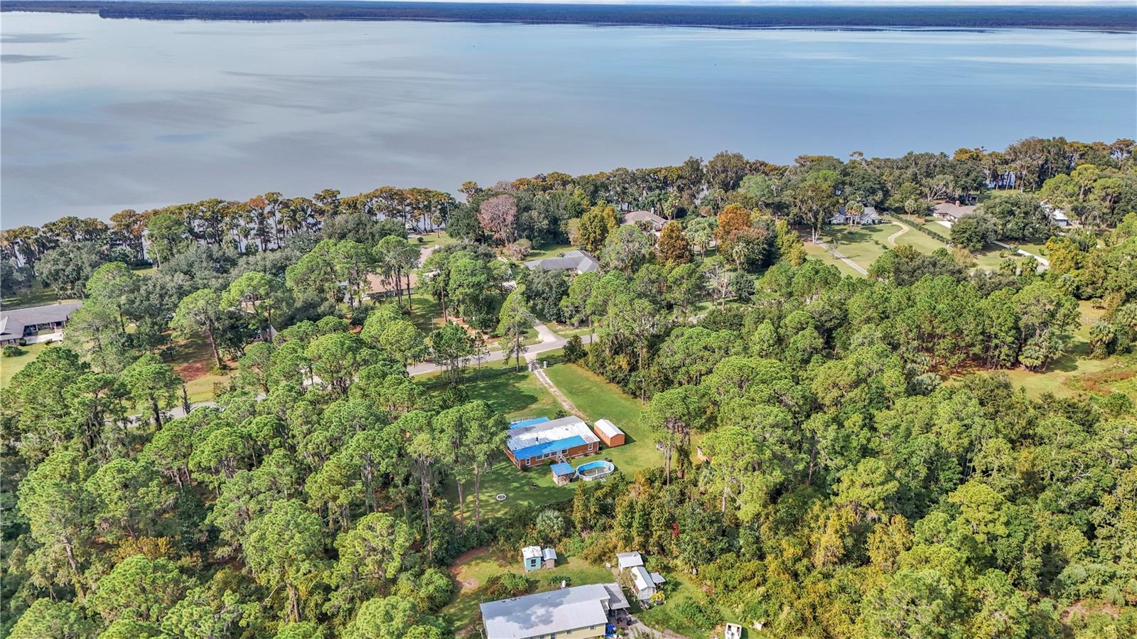 Image 48 of 49 For 14113 201st Terrace