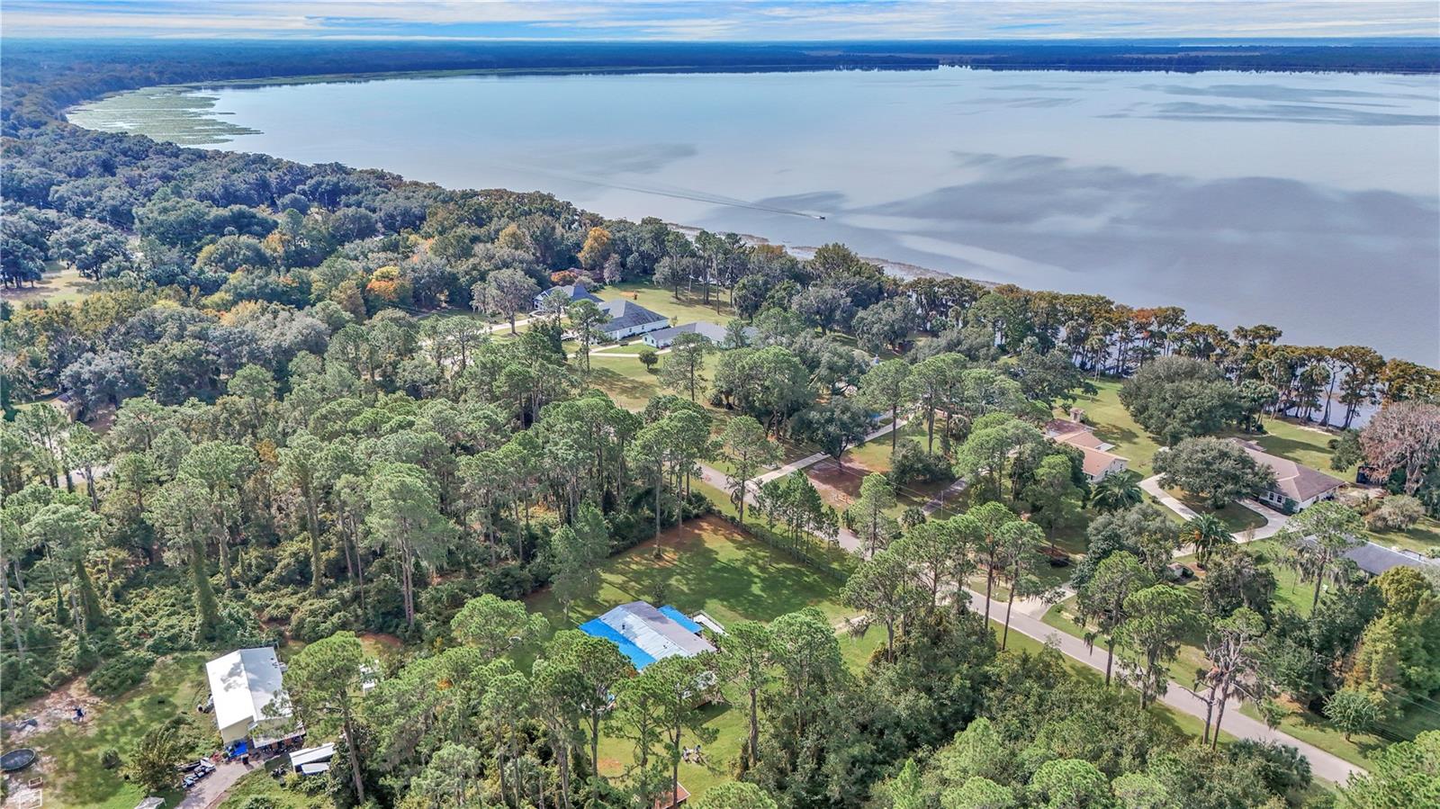 Image 49 of 49 For 14113 201st Terrace