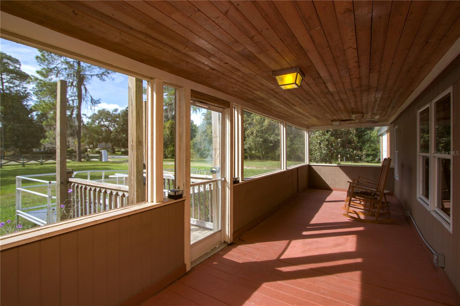 Image 7 of 49 For 14113 201st Terrace