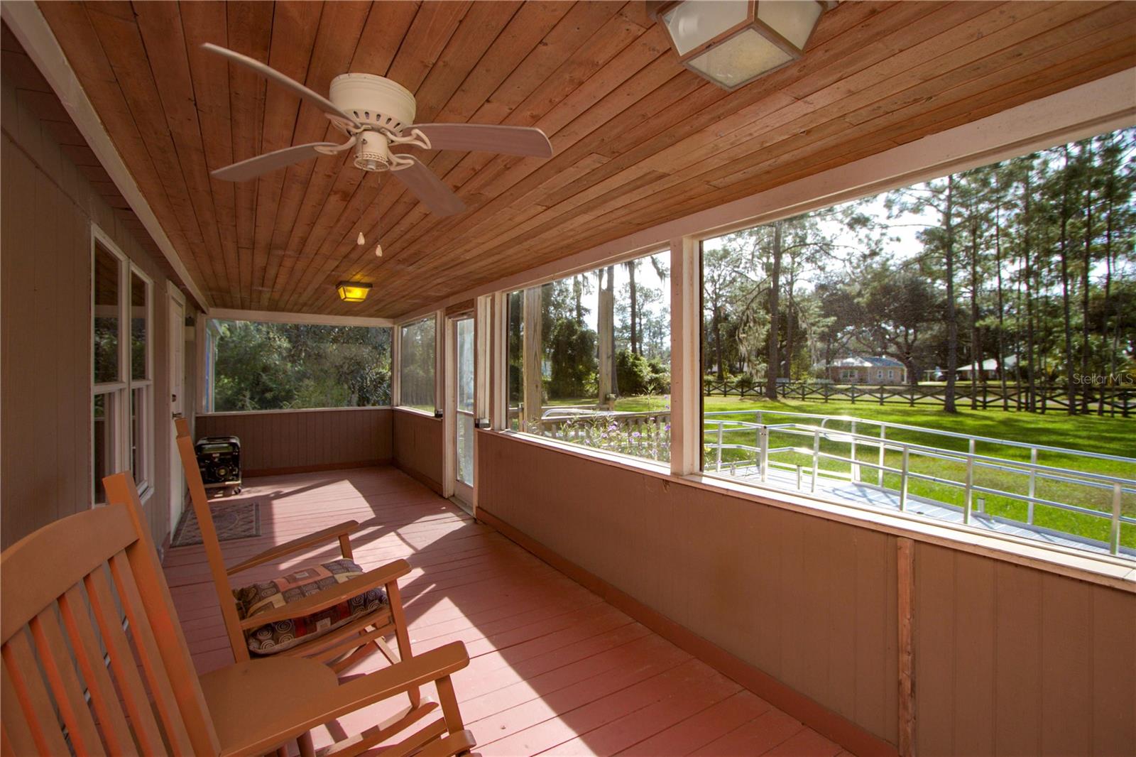 Image 8 of 49 For 14113 201st Terrace