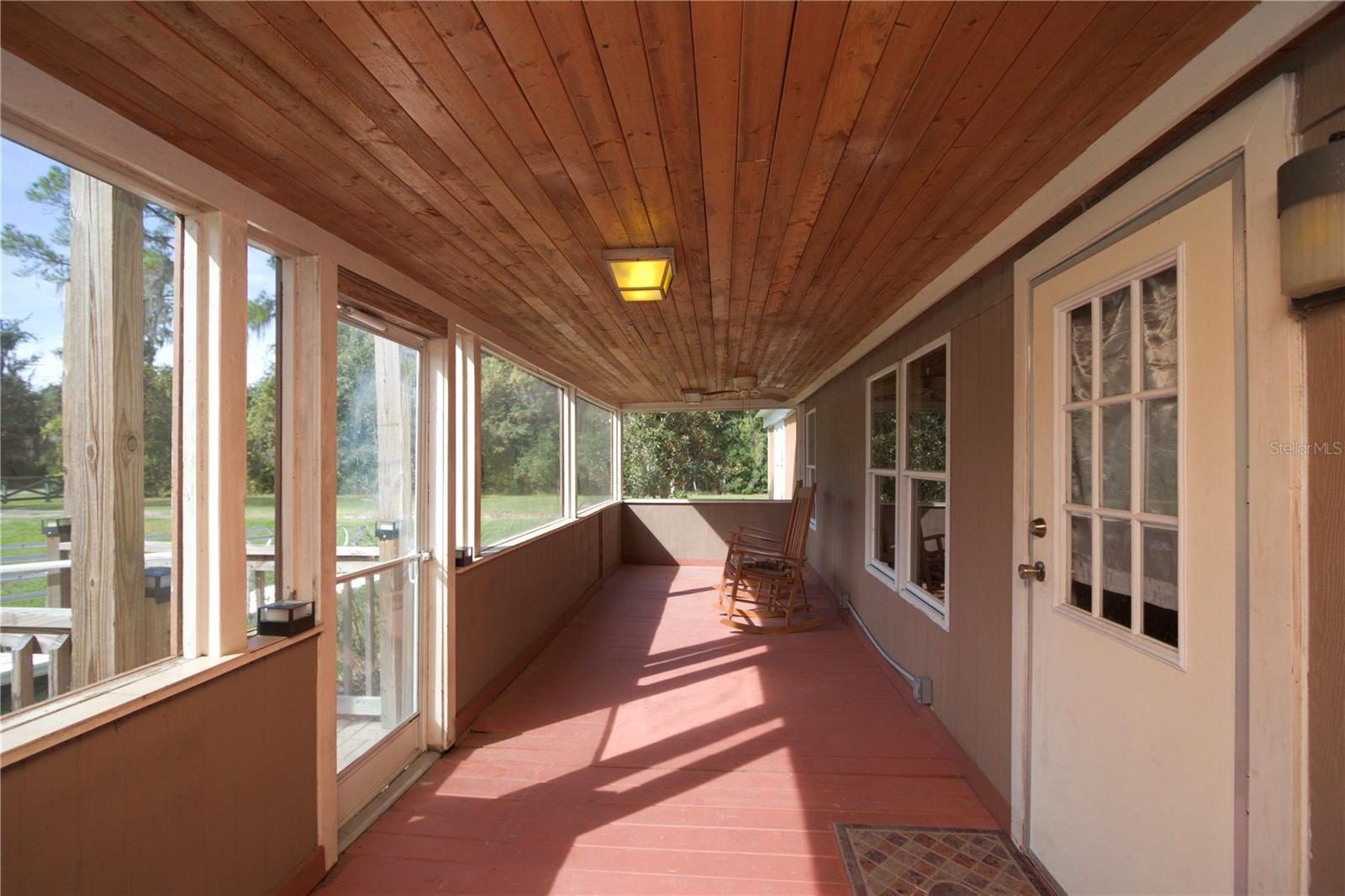 Image 9 of 49 For 14113 201st Terrace