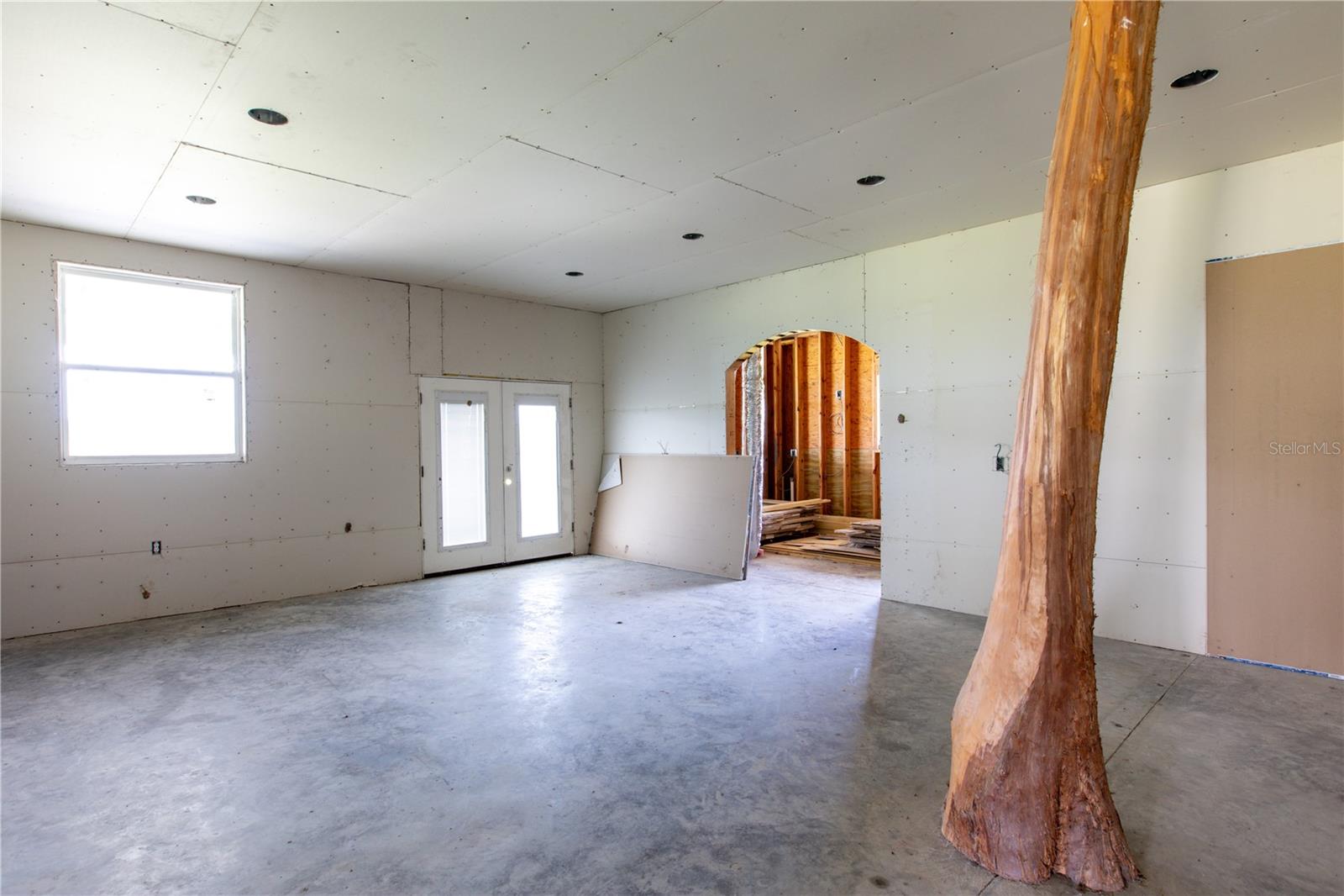 Image 10 of 21 For 9422 State Road 121