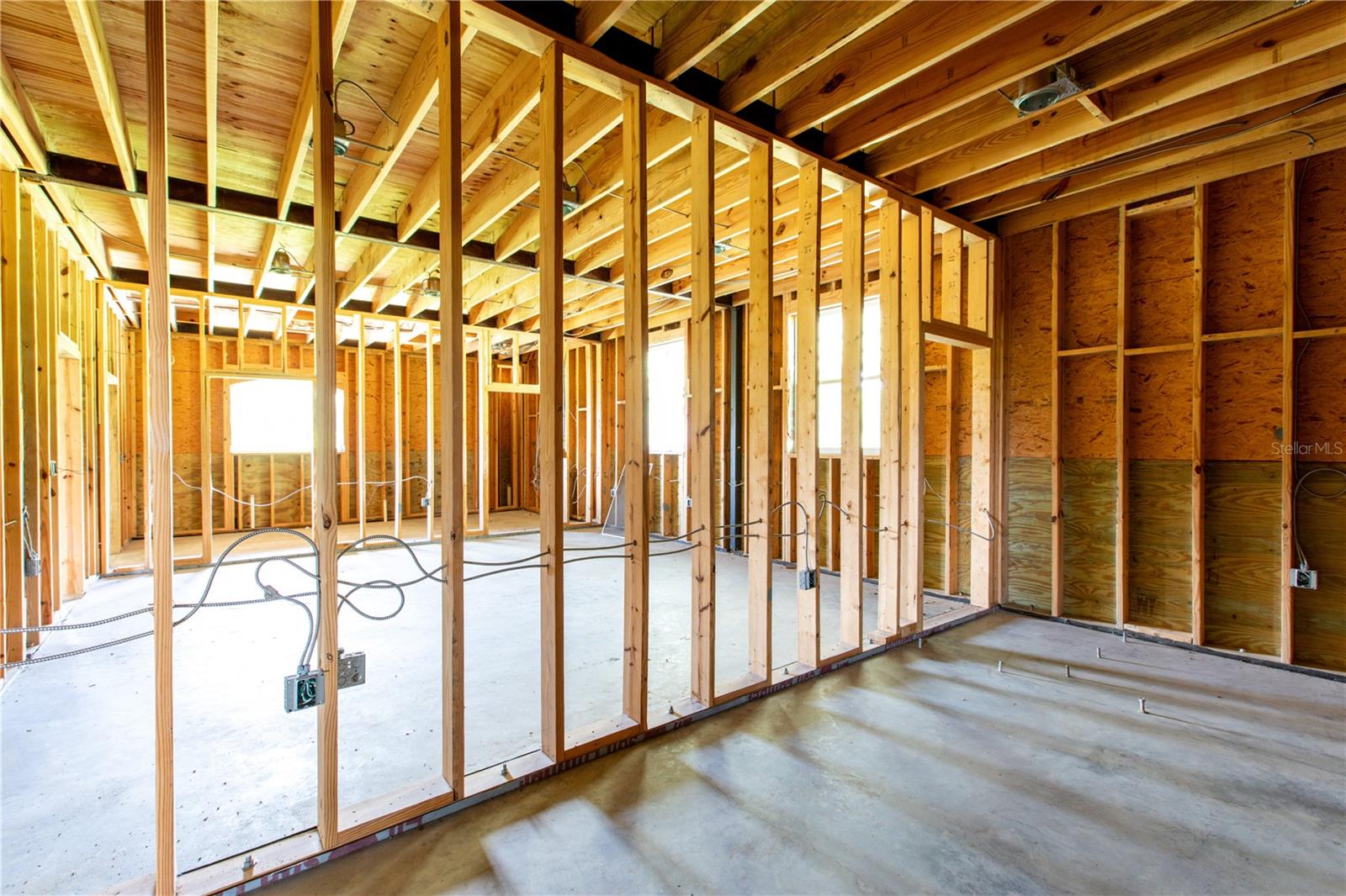 Image 11 of 21 For 9422 State Road 121