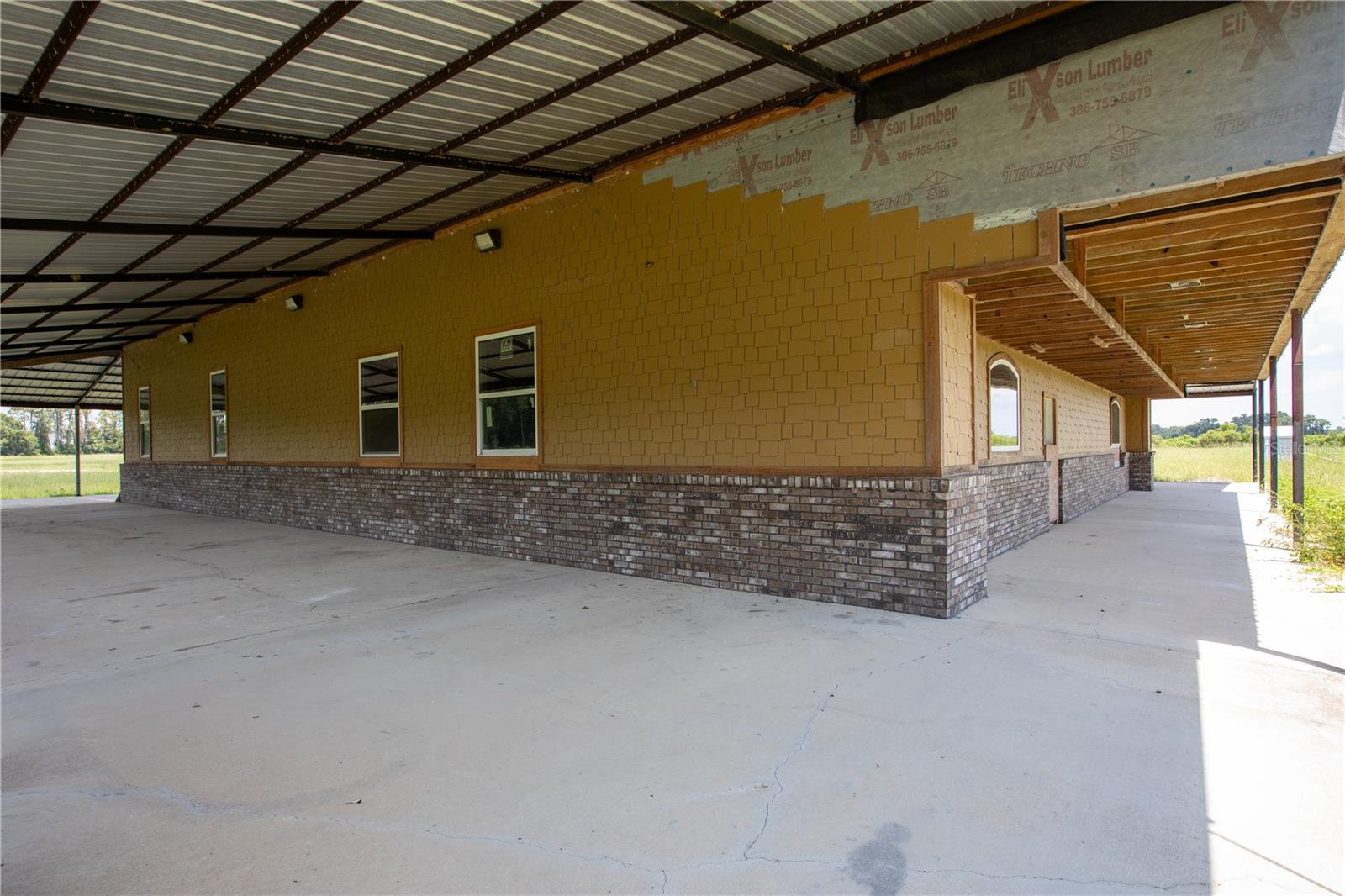 Image 14 of 21 For 9422 State Road 121