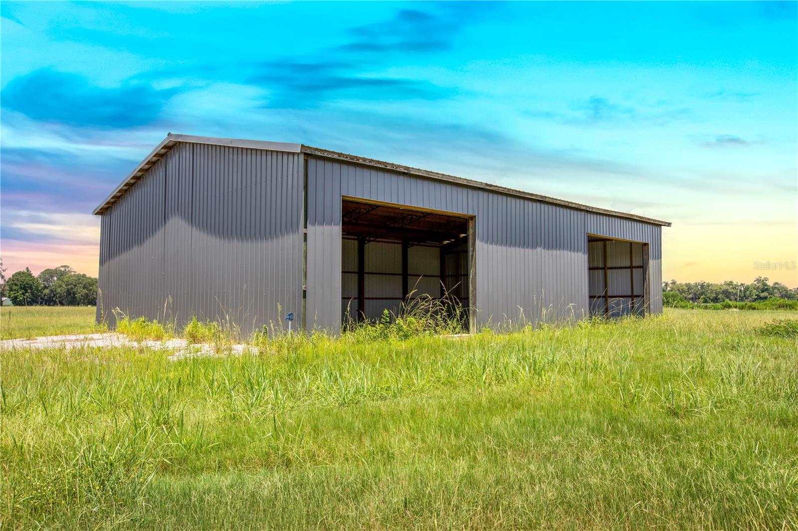 Image 15 of 21 For 9422 State Road 121