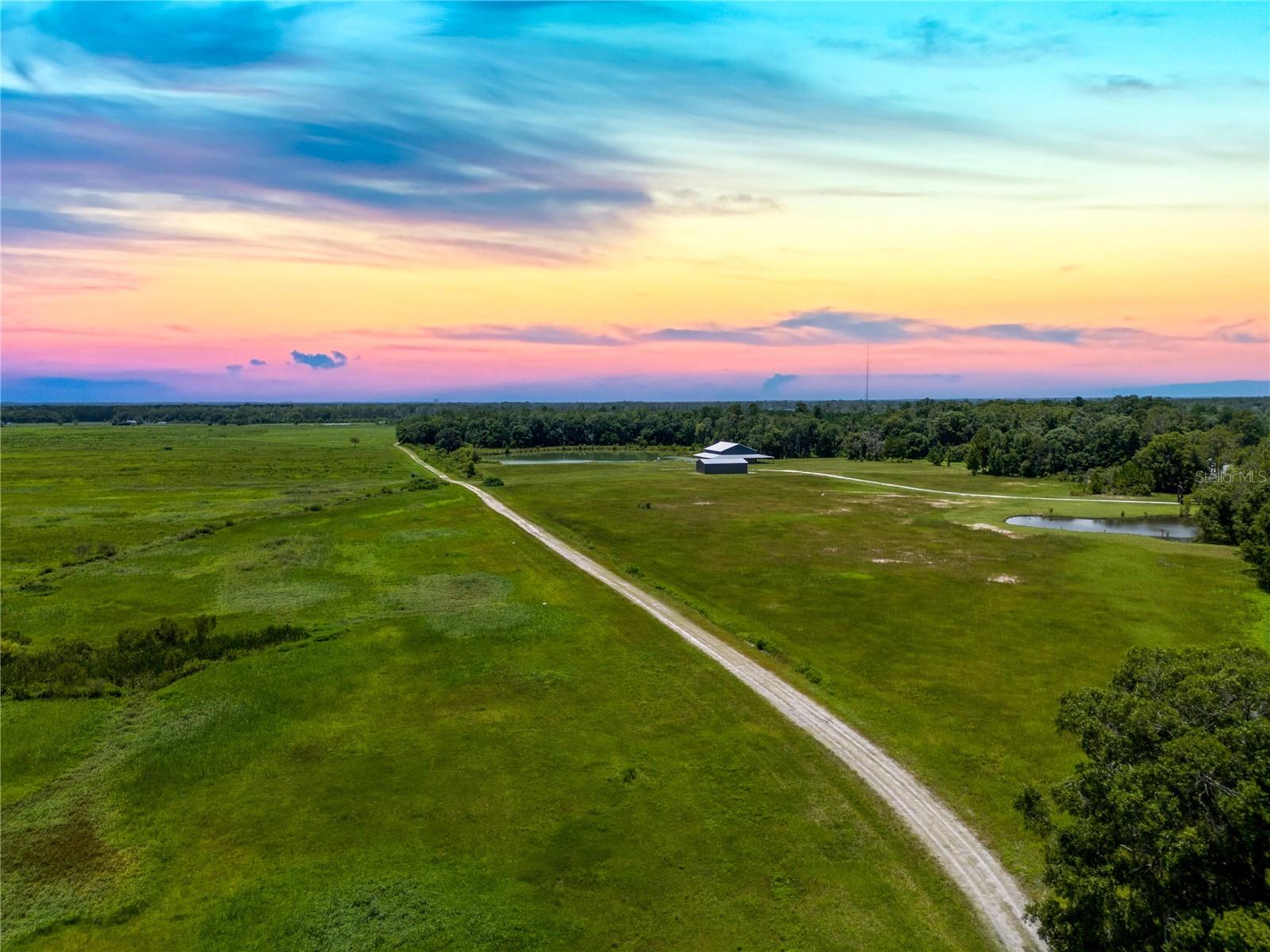 Image 20 of 21 For 9422 State Road 121