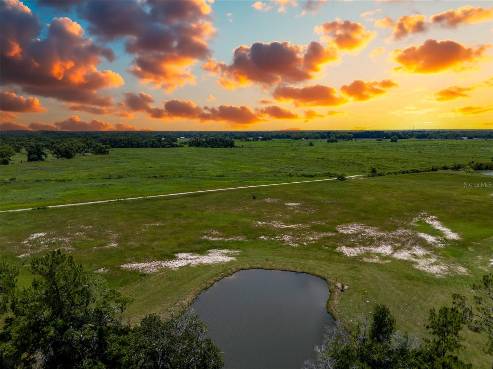 Image 21 of 21 For 9422 State Road 121