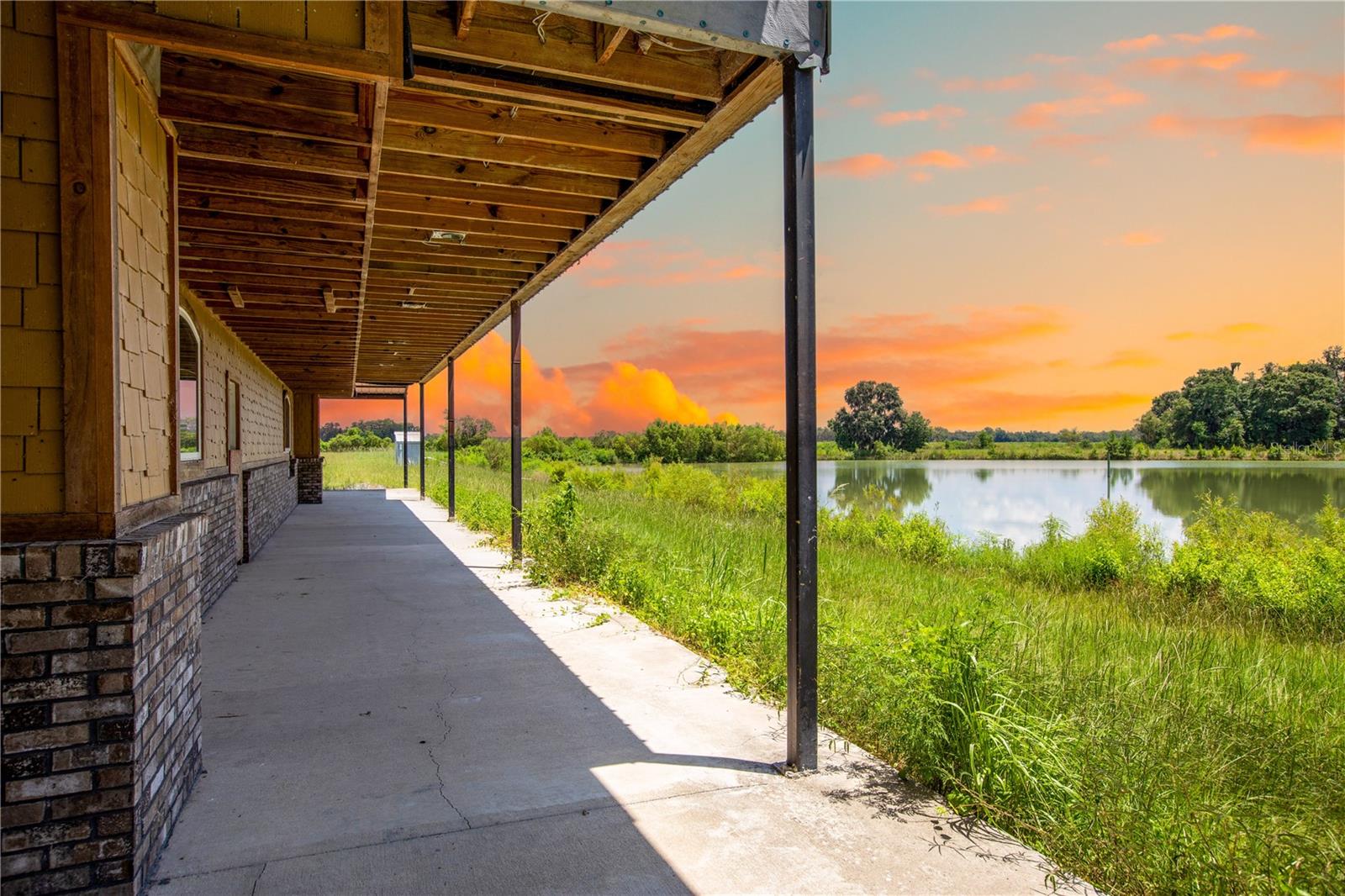 Image 5 of 21 For 9422 State Road 121