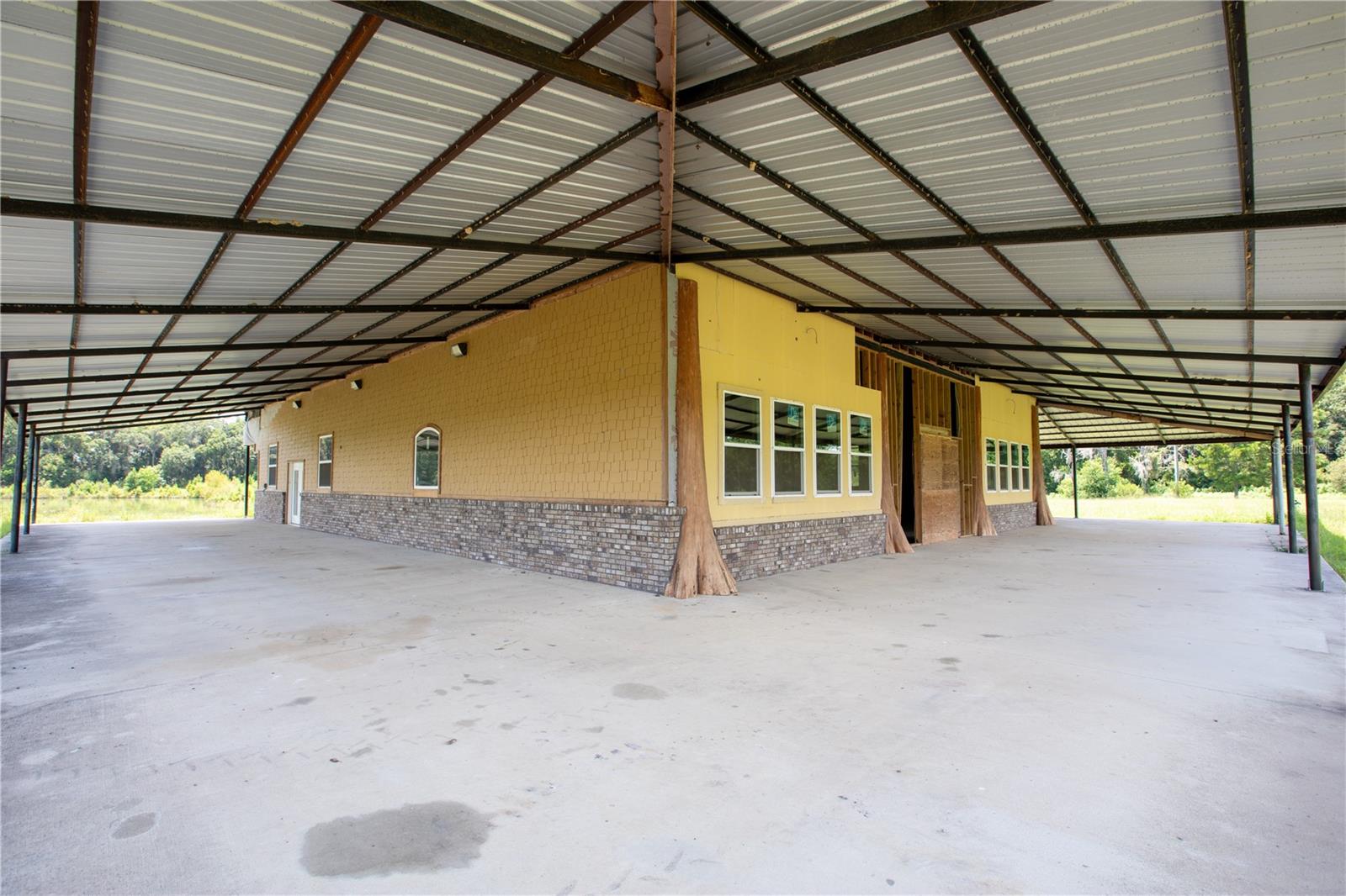 Image 6 of 21 For 9422 State Road 121