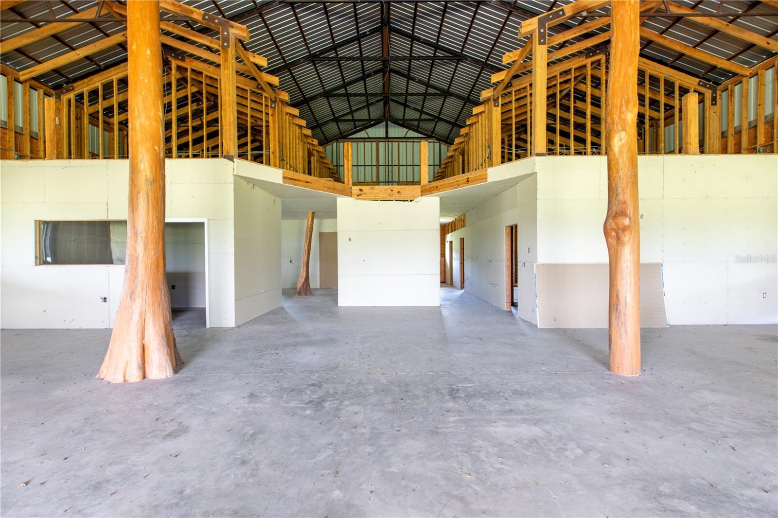 Image 7 of 21 For 9422 State Road 121