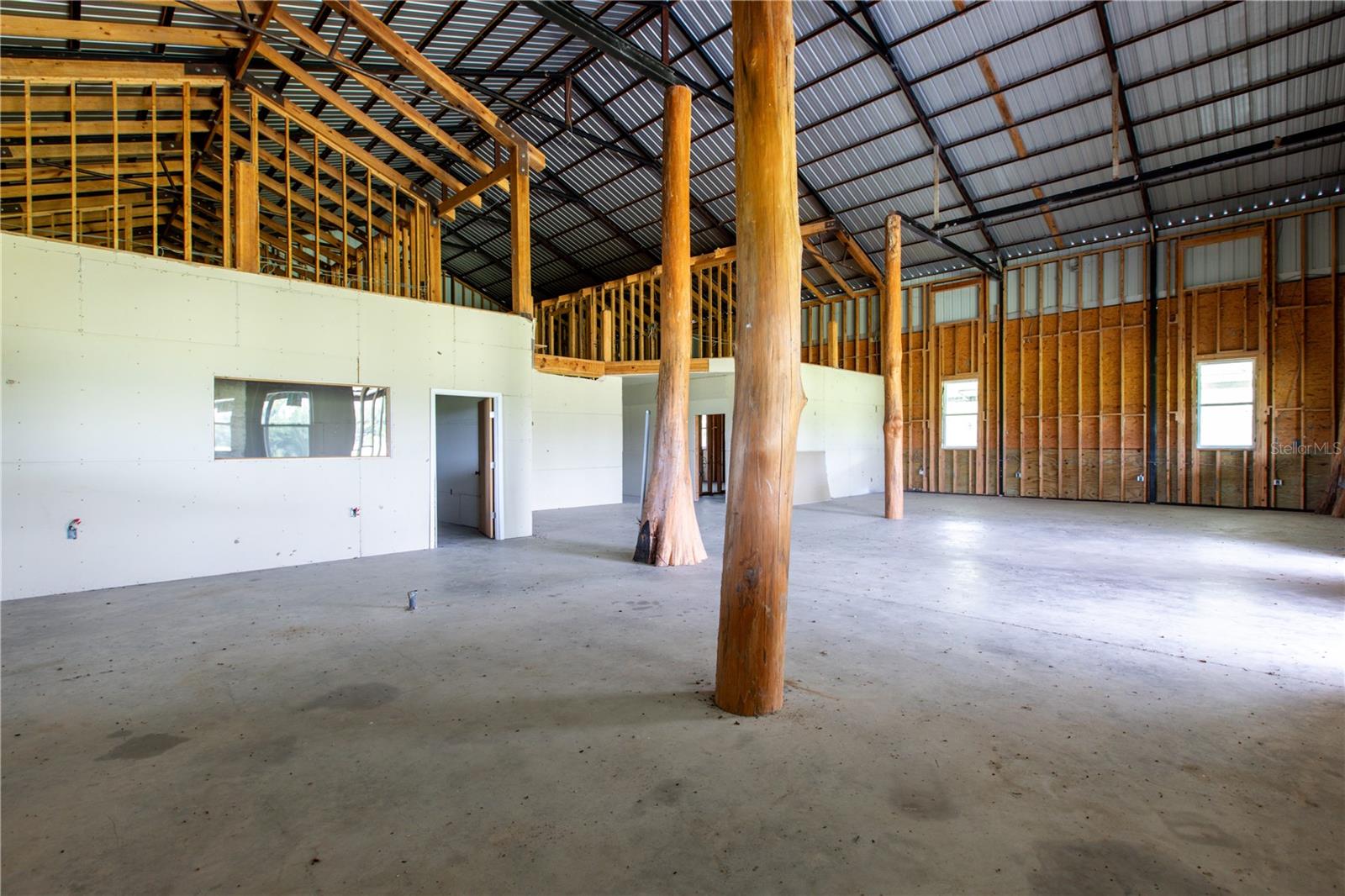 Image 8 of 21 For 9422 State Road 121