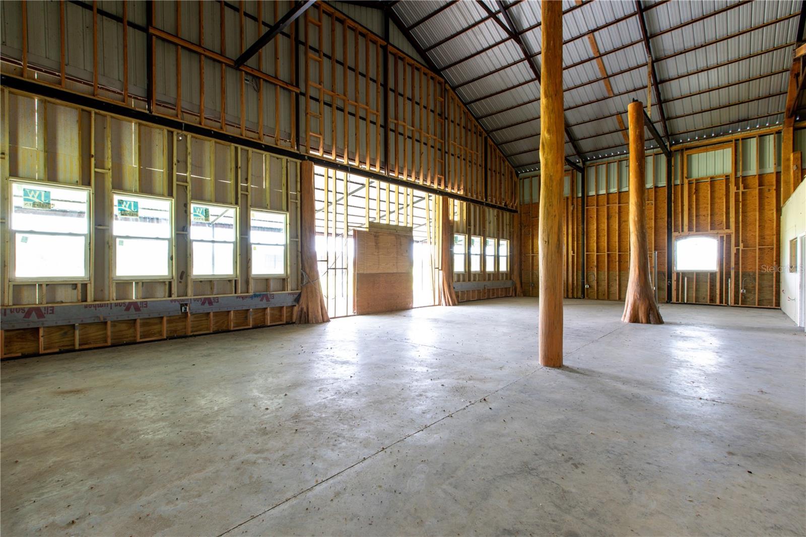 Image 9 of 21 For 9422 State Road 121