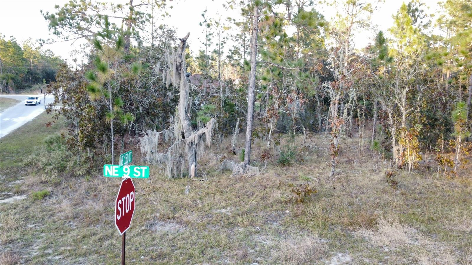 Image 4 of 8 For 00 9th Street