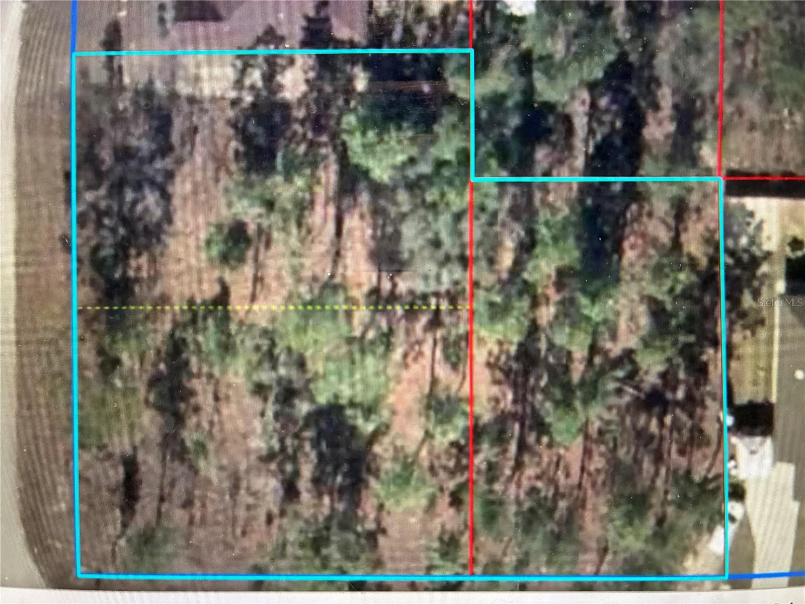 Image 8 of 8 For 00 9th Street