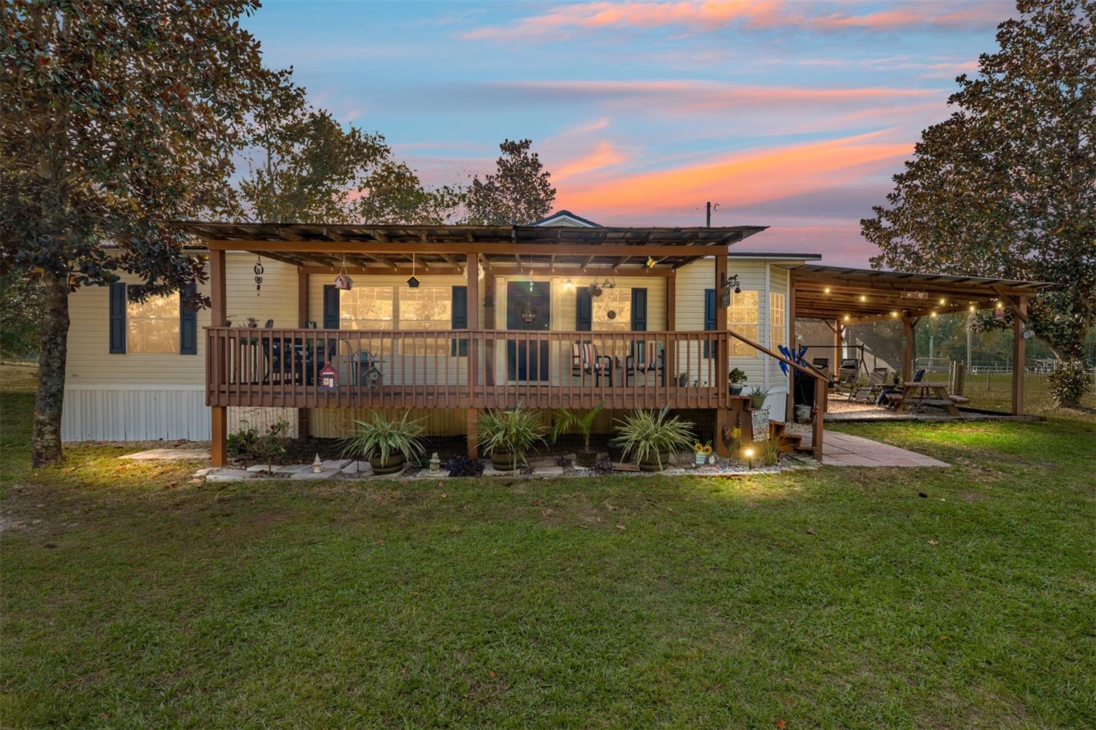 Details for 760 Barney Street, HIGH SPRINGS, FL 32643