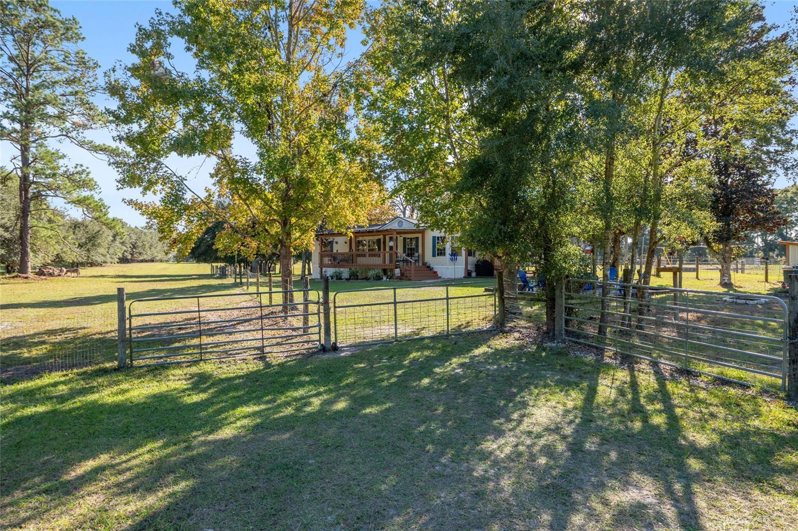 Image 2 of 57 For 760 Barney Street