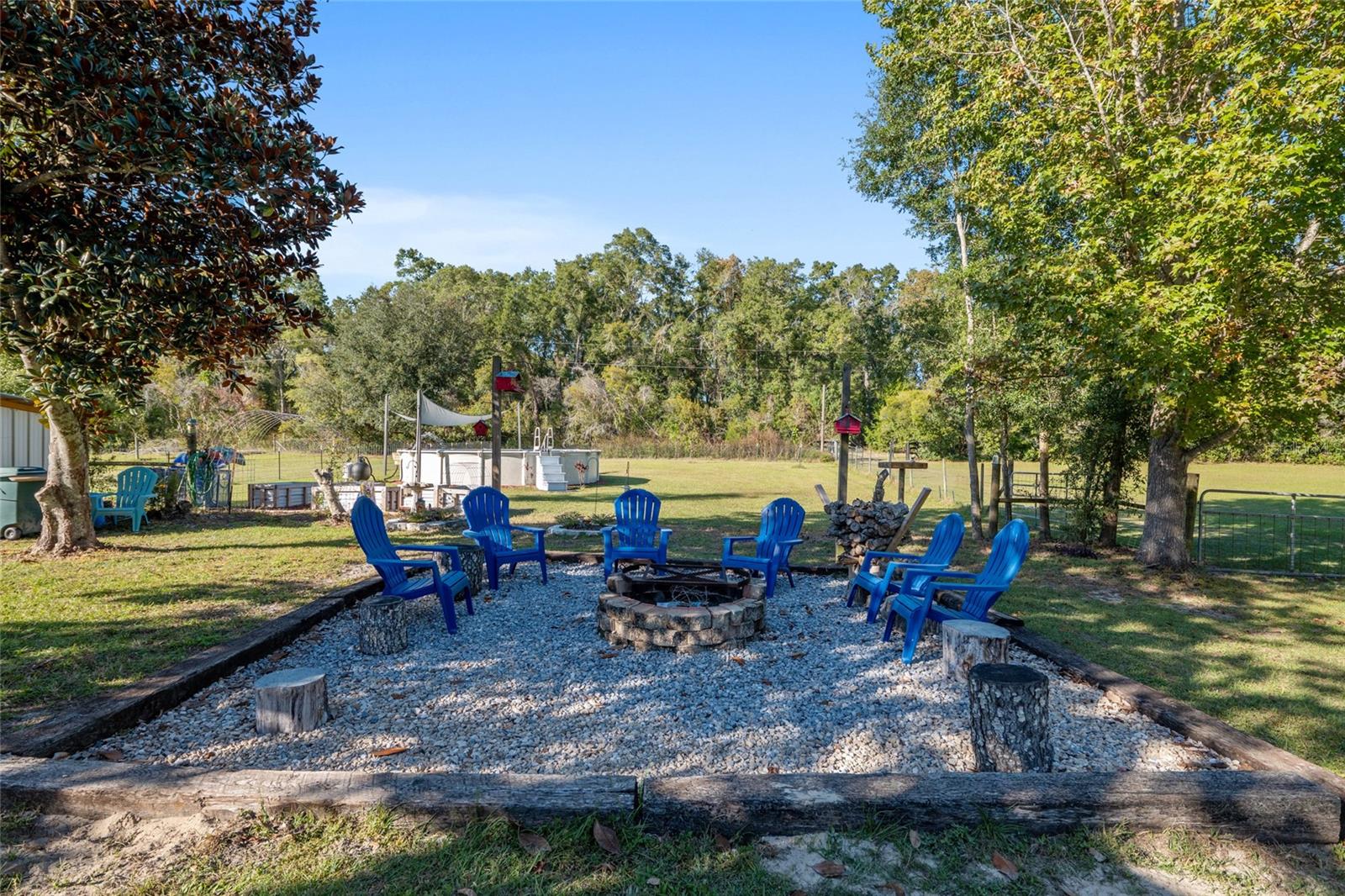 Image 35 of 57 For 760 Barney Street