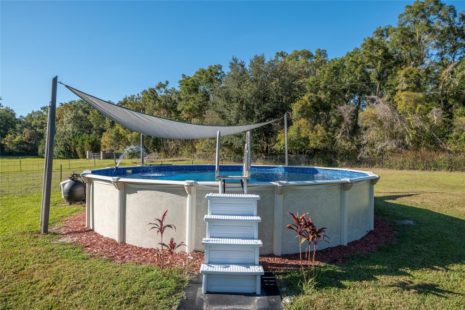 Image 38 of 57 For 760 Barney Street