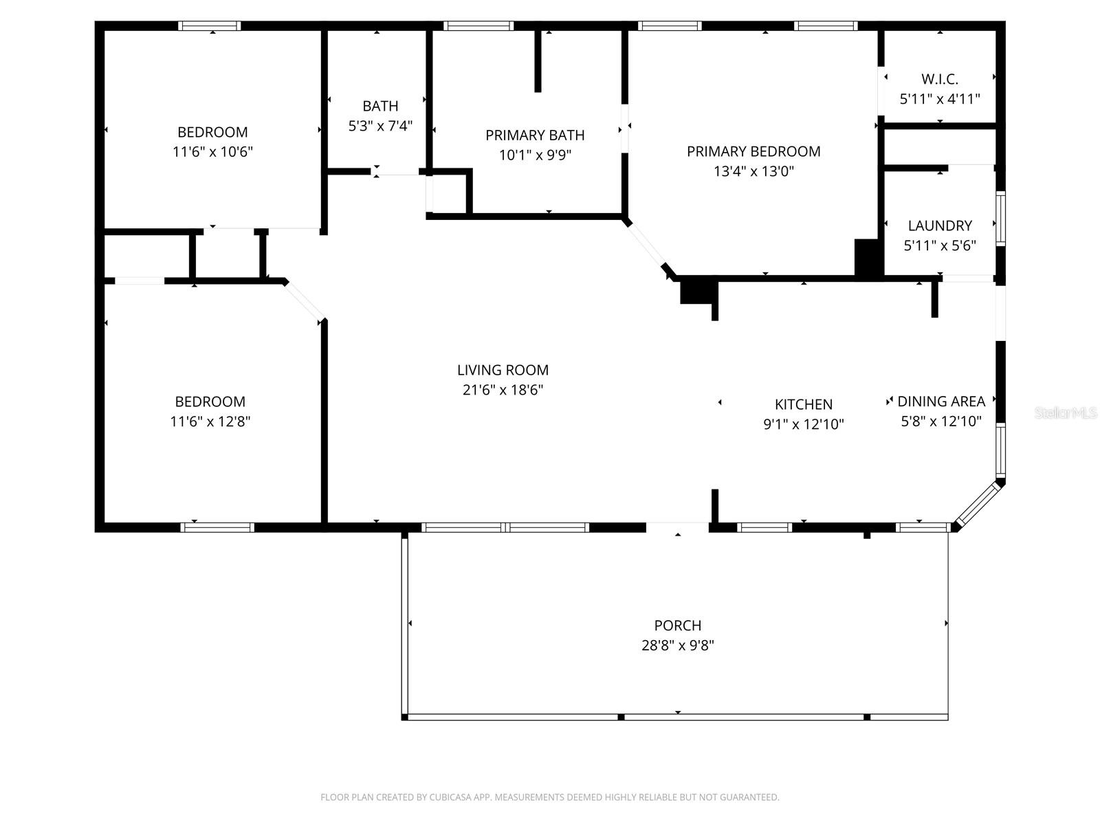 Image 45 of 57 For 760 Barney Street