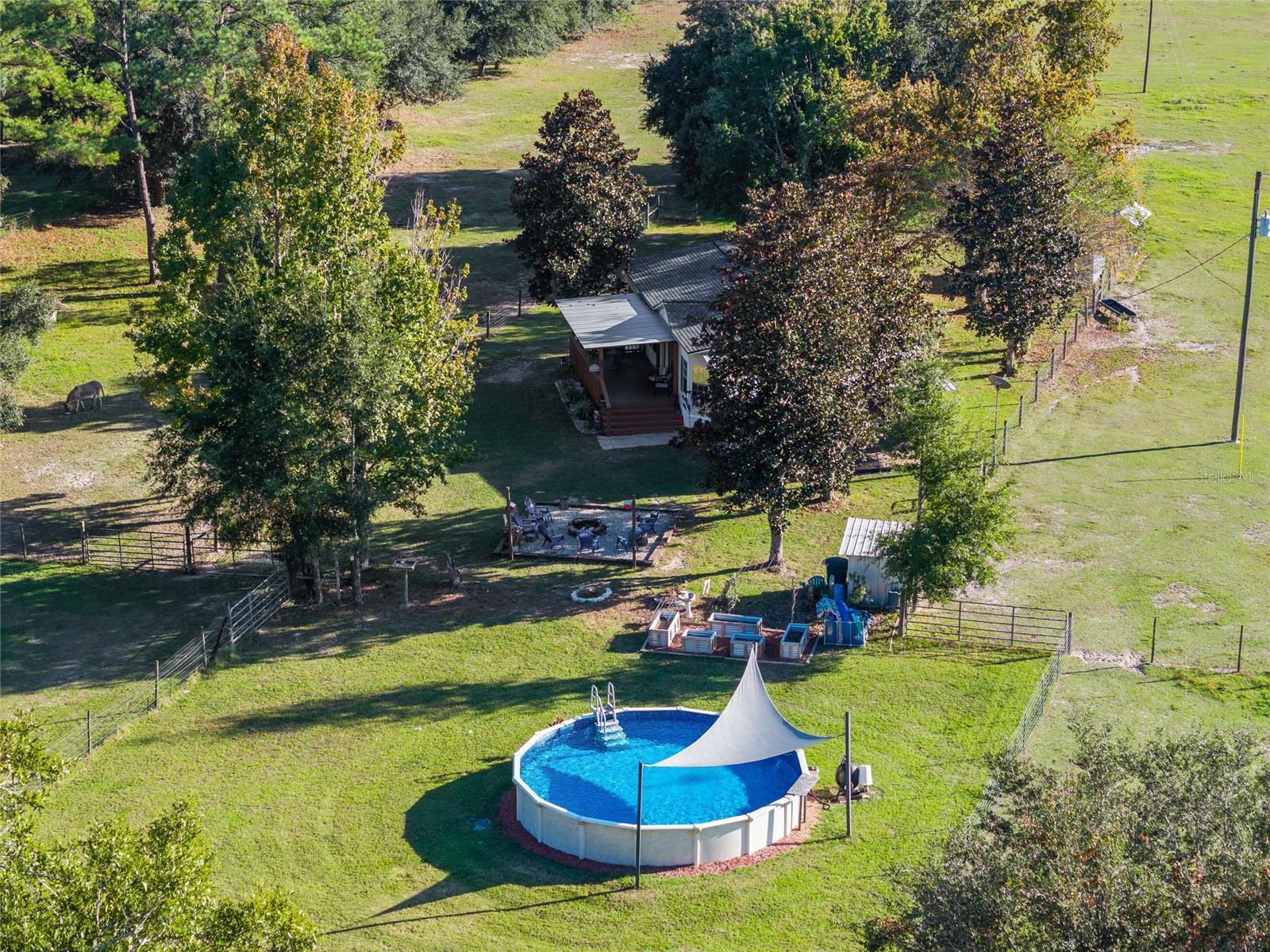 Image 48 of 57 For 760 Barney Street