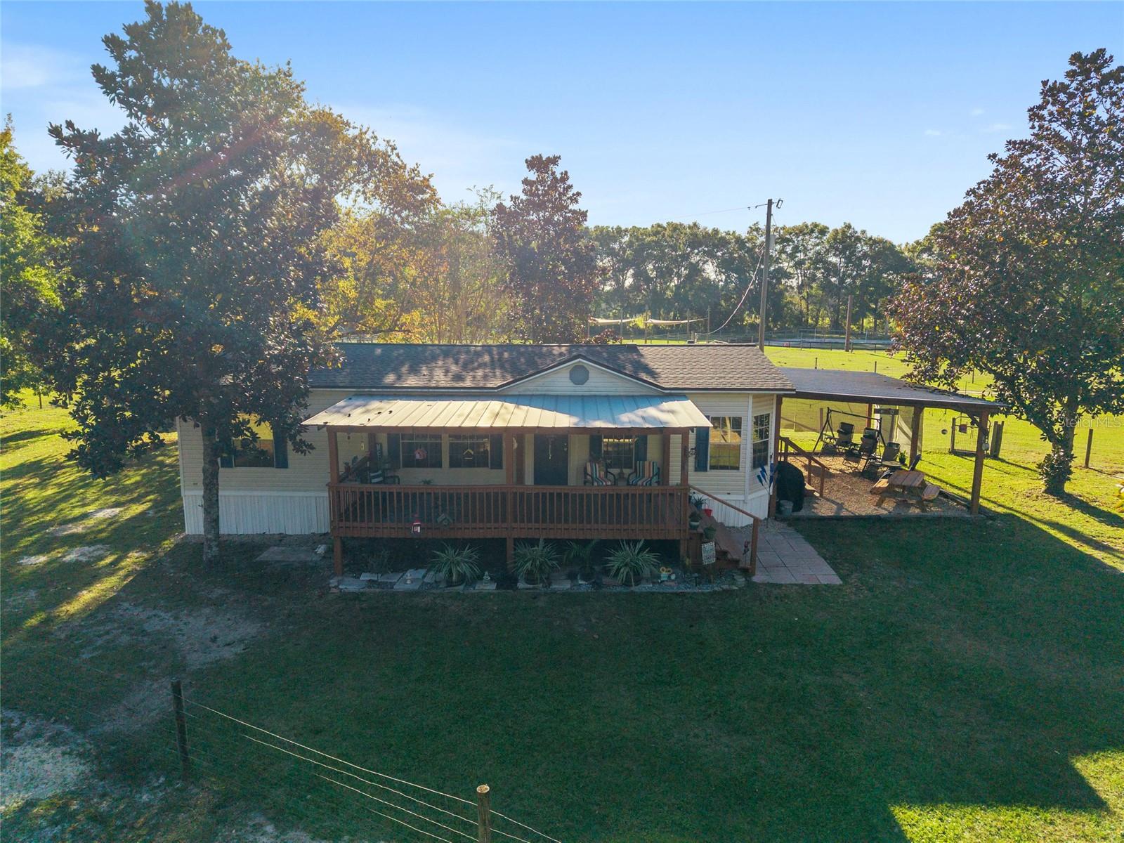 Image 50 of 57 For 760 Barney Street