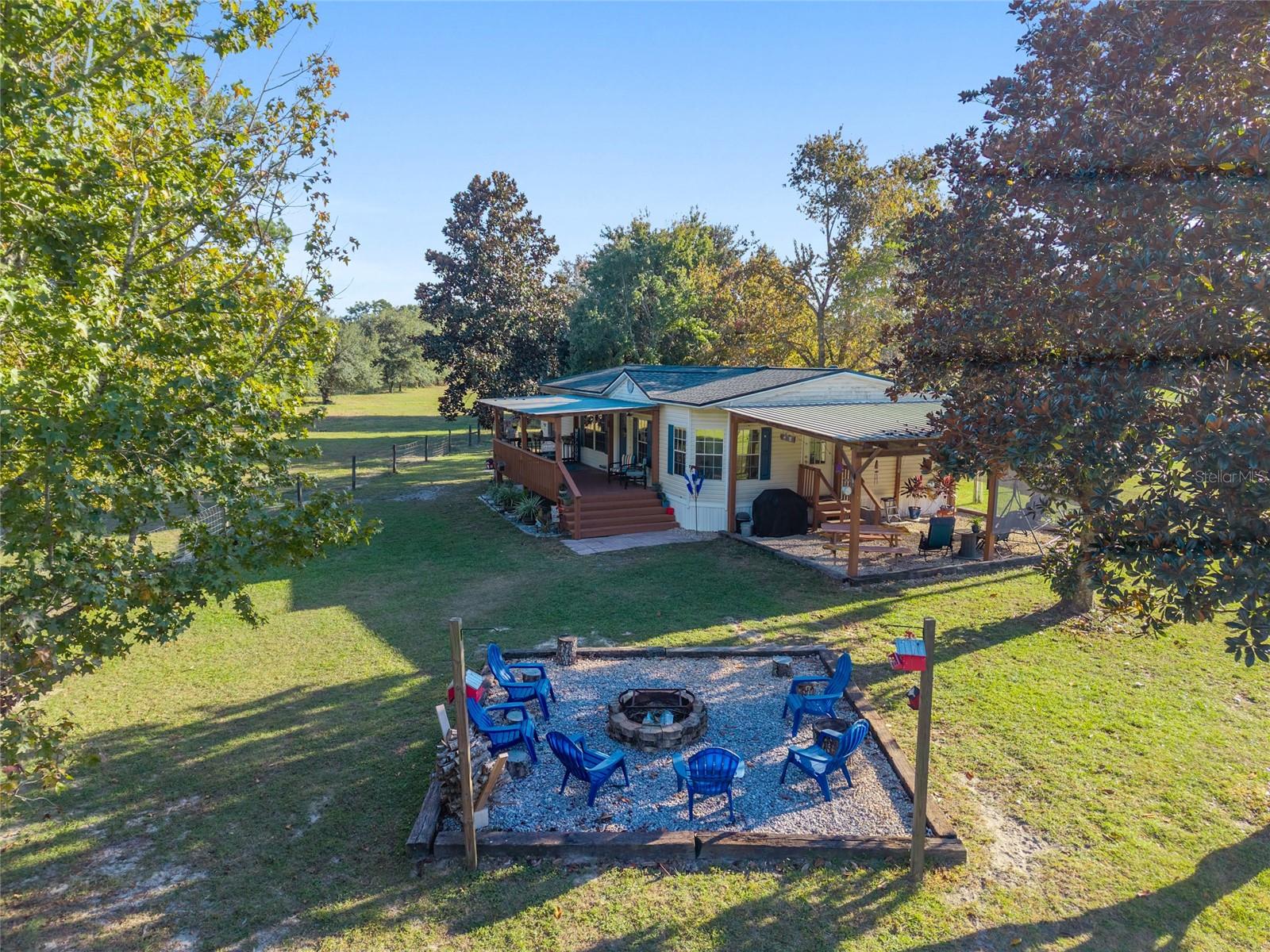 Image 51 of 57 For 760 Barney Street