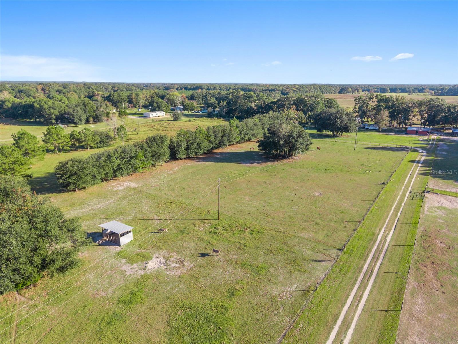 Image 54 of 57 For 760 Barney Street