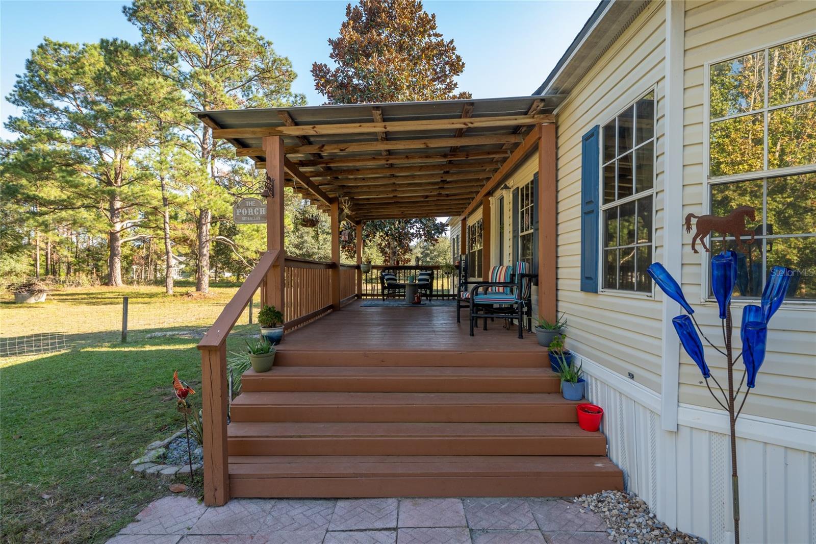 Image 6 of 57 For 760 Barney Street