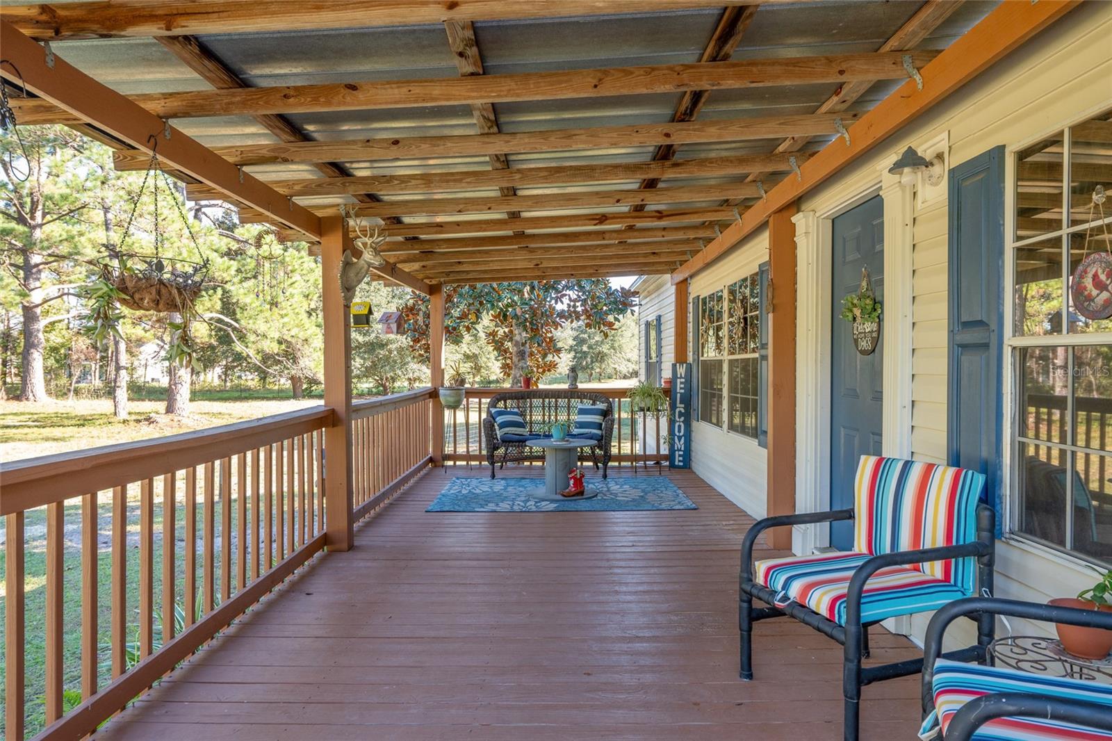 Image 7 of 57 For 760 Barney Street