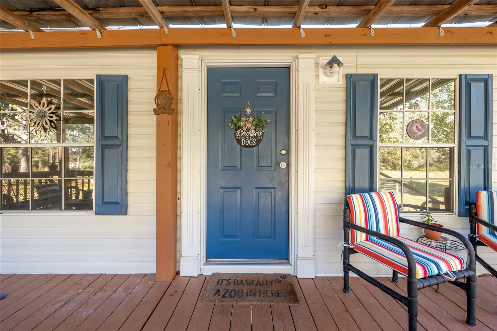 Image 9 of 57 For 760 Barney Street