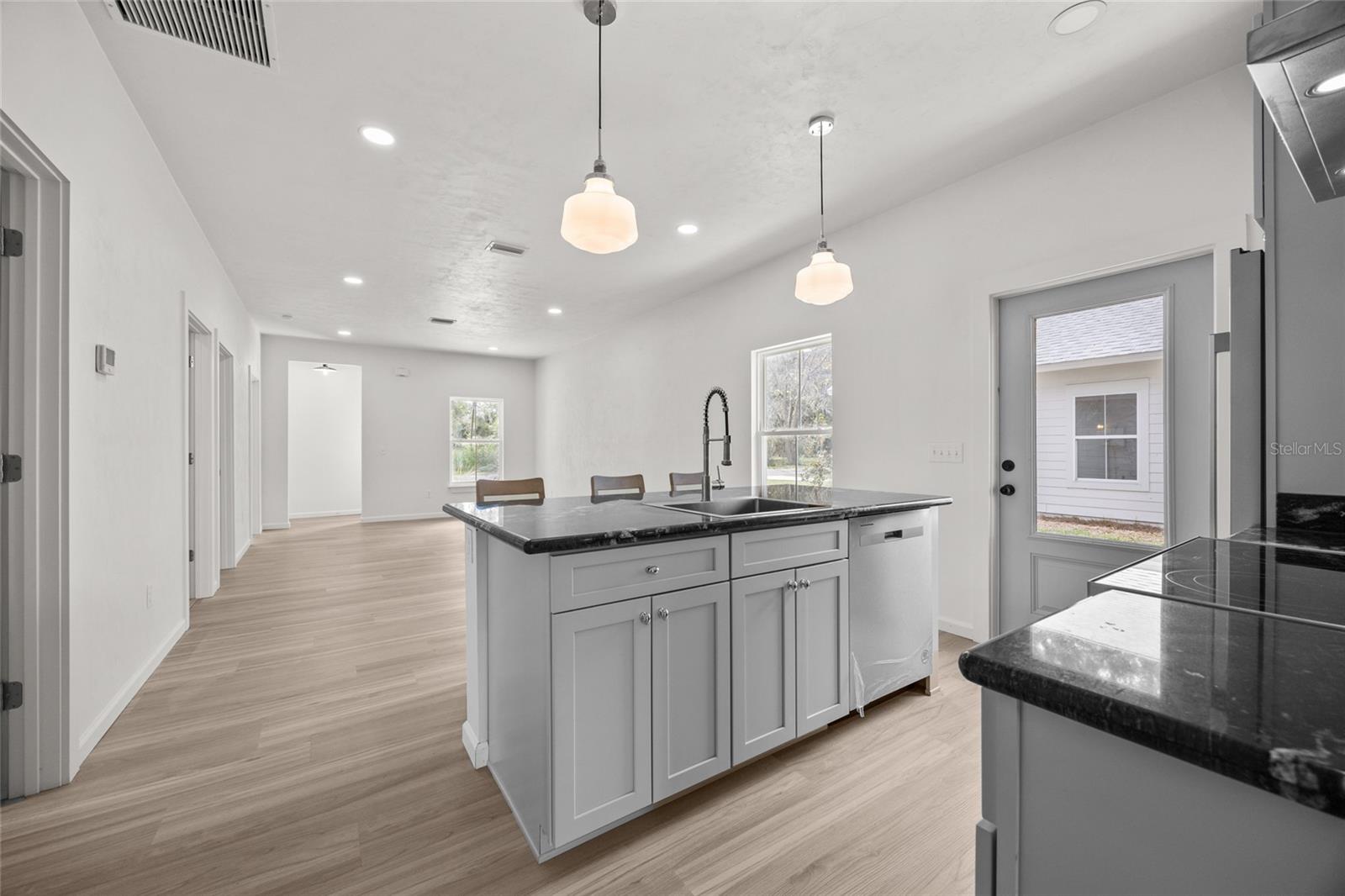 Image 11 of 25 For 26528 2nd Avenue