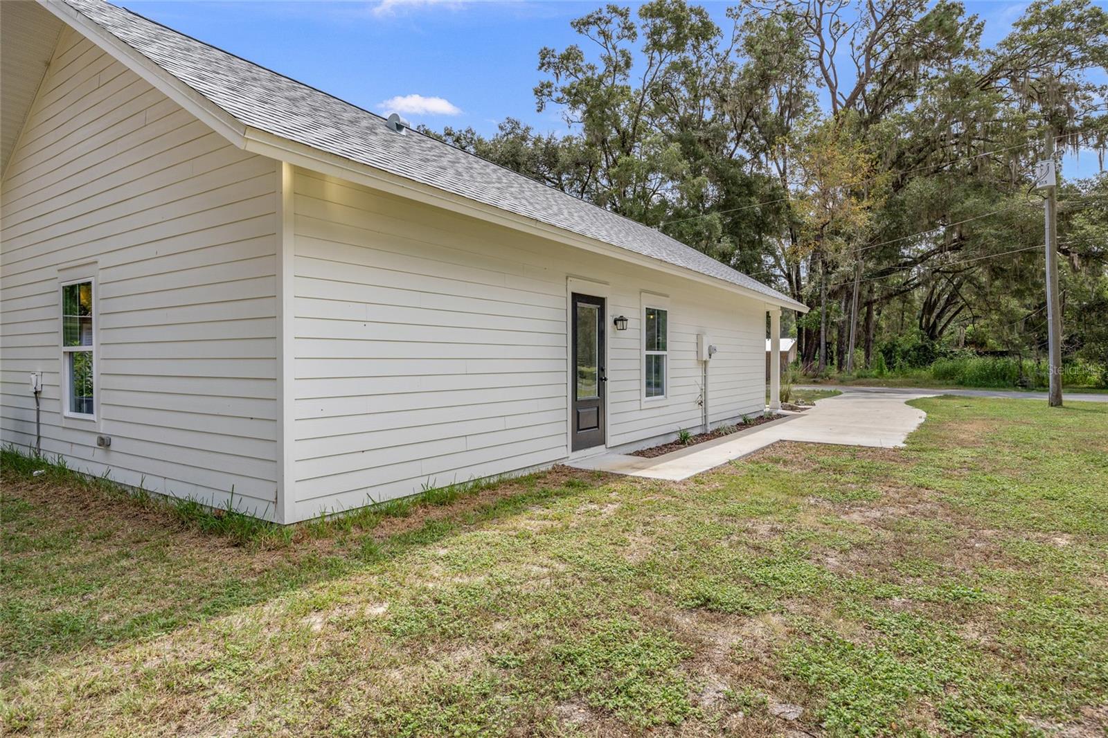 Image 23 of 25 For 26528 2nd Avenue