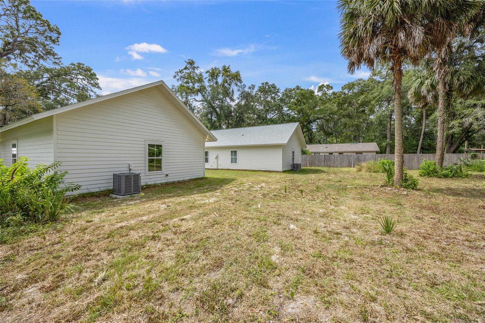 Image 24 of 25 For 26528 2nd Avenue