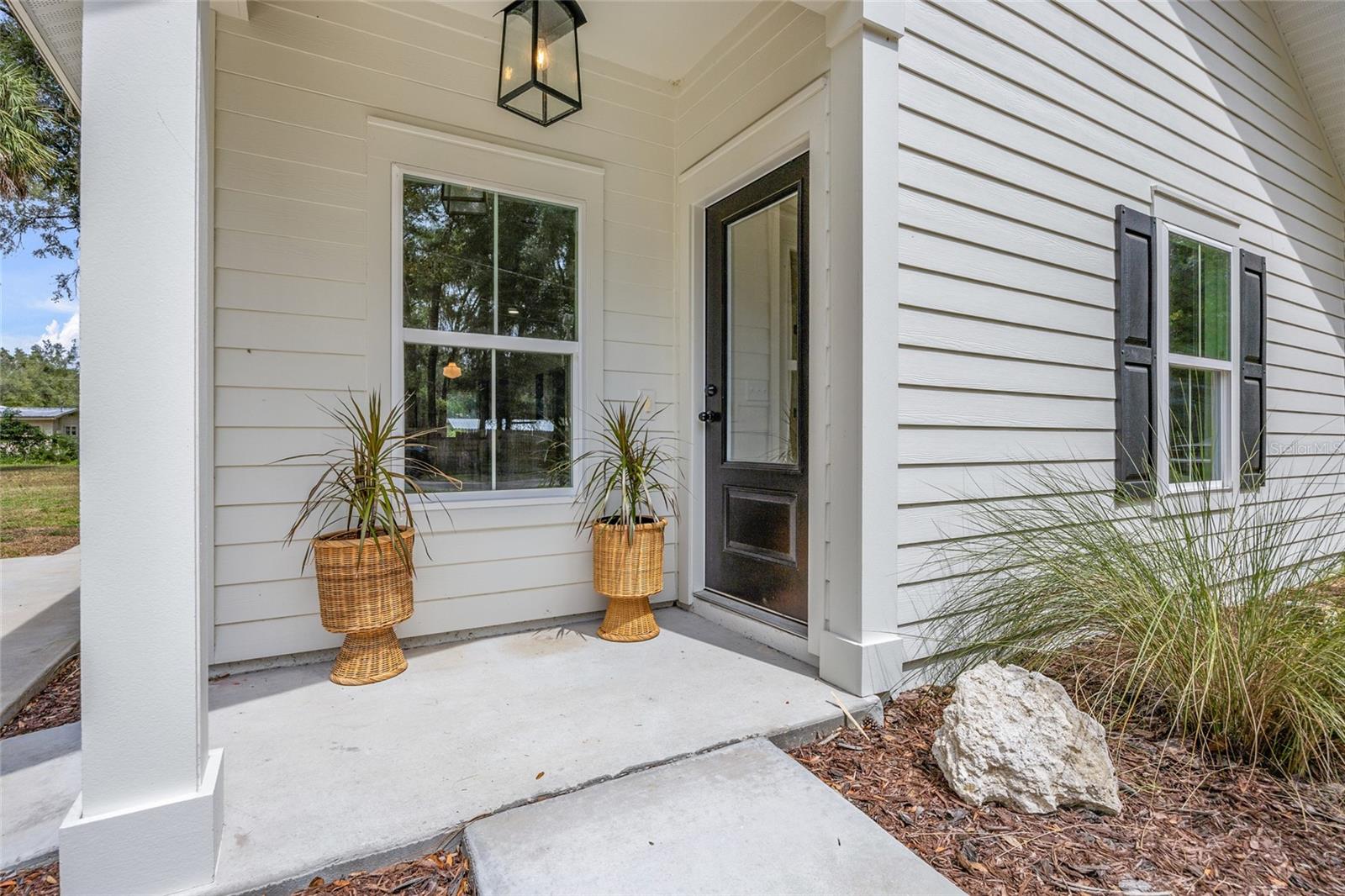 Image 4 of 25 For 26528 2nd Avenue