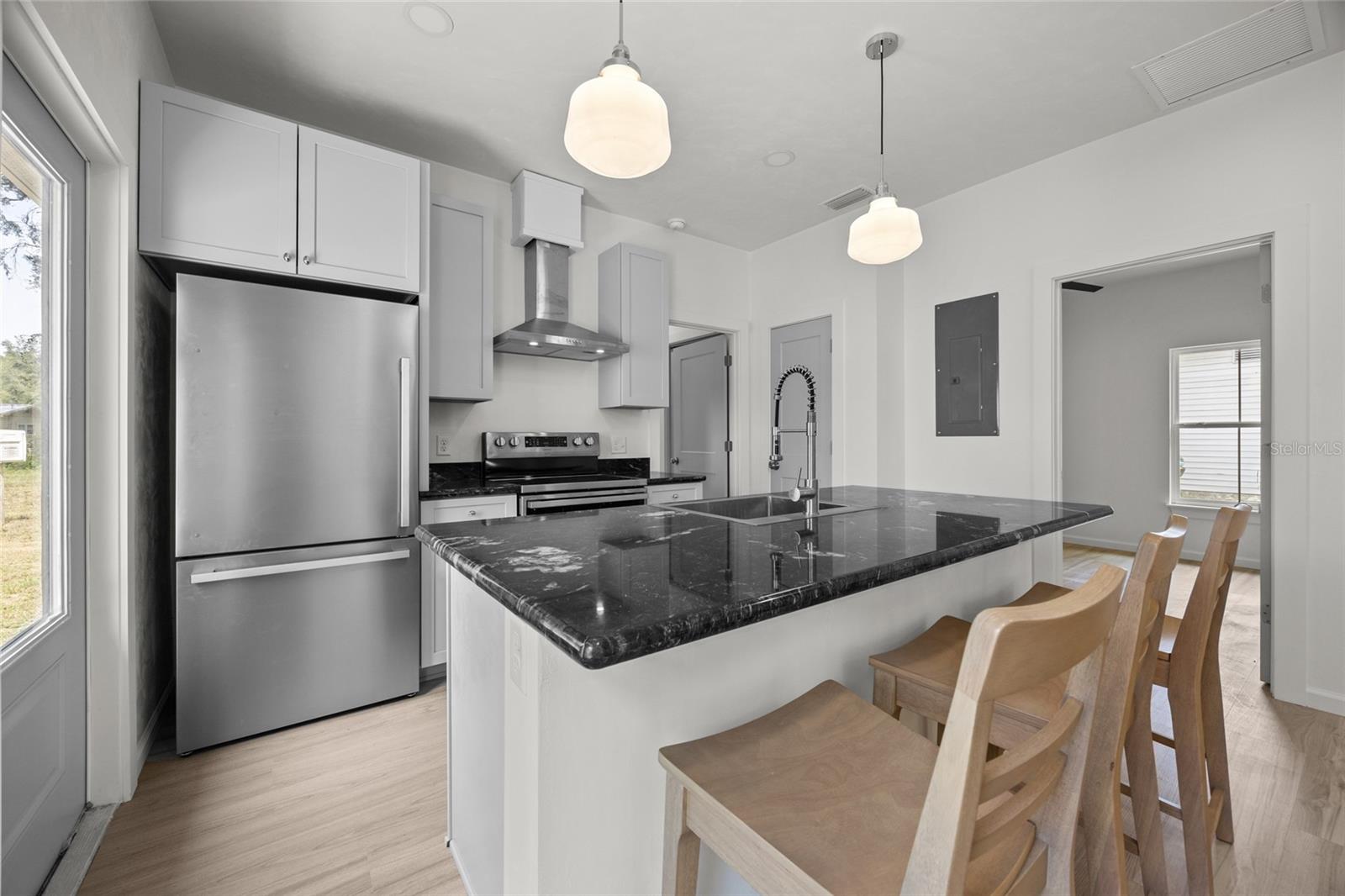 Image 9 of 25 For 26528 2nd Avenue