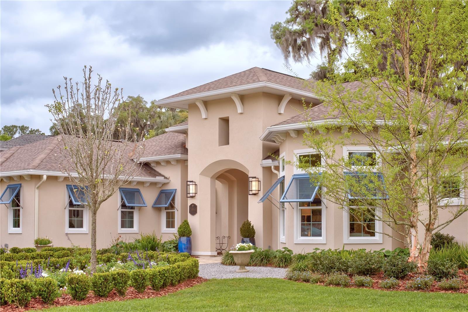 Details for 3841 69th Avenue, GAINESVILLE, FL 32608