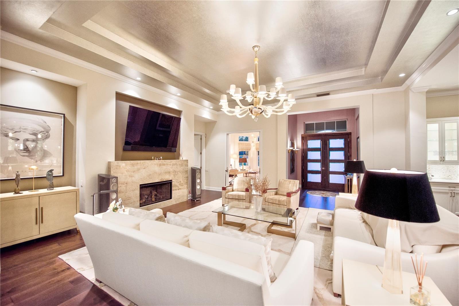 Image 10 of 100 For 3841 69th Avenue