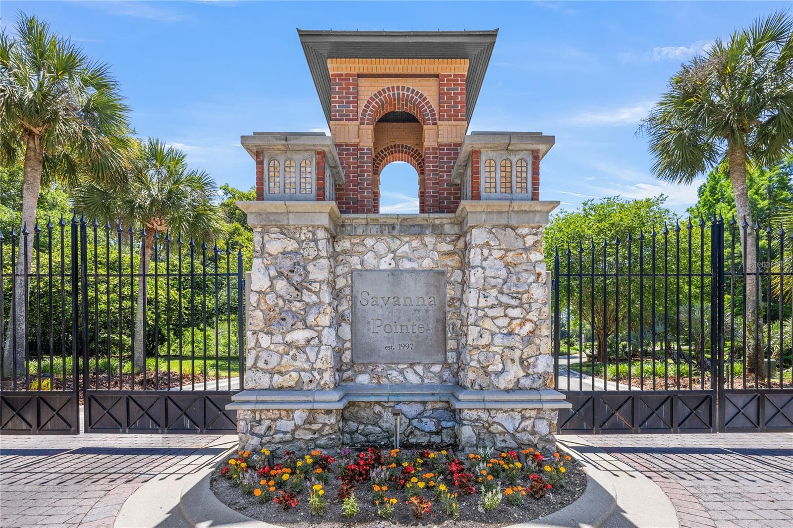 Image 100 of 100 For 3841 69th Avenue