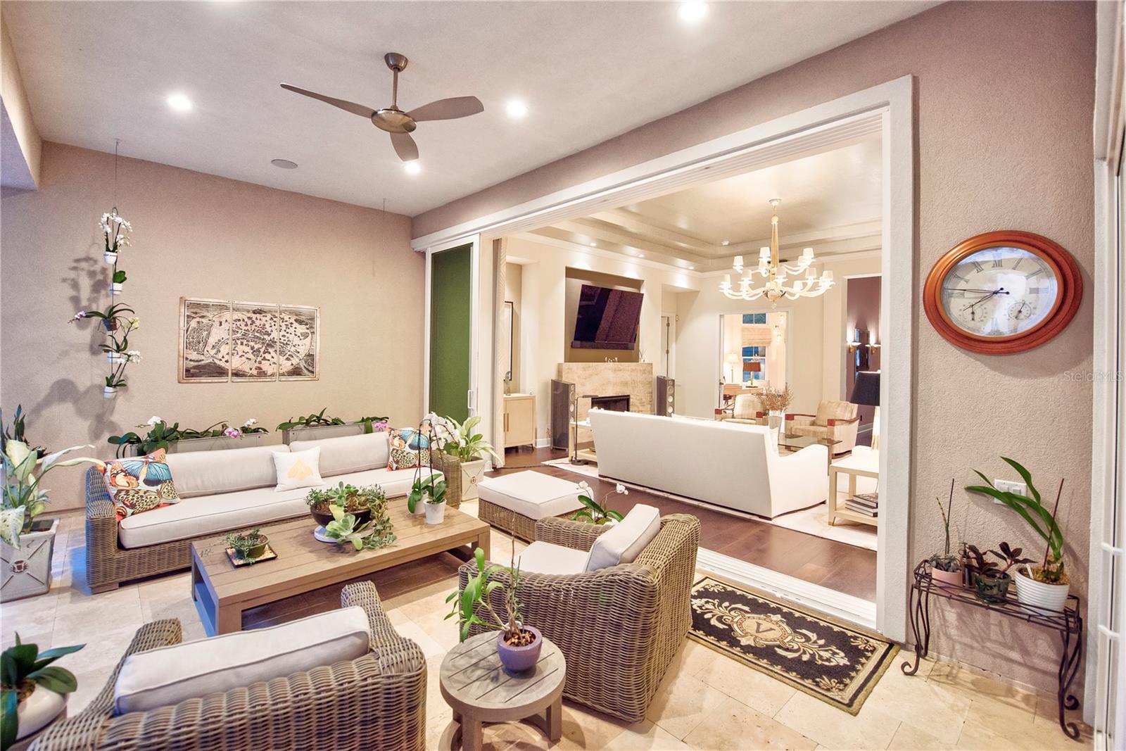 Image 11 of 100 For 3841 69th Avenue