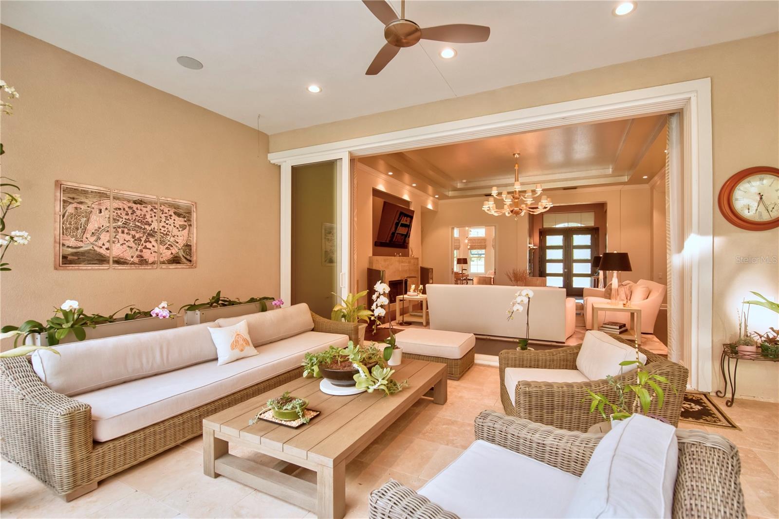 Image 12 of 100 For 3841 69th Avenue