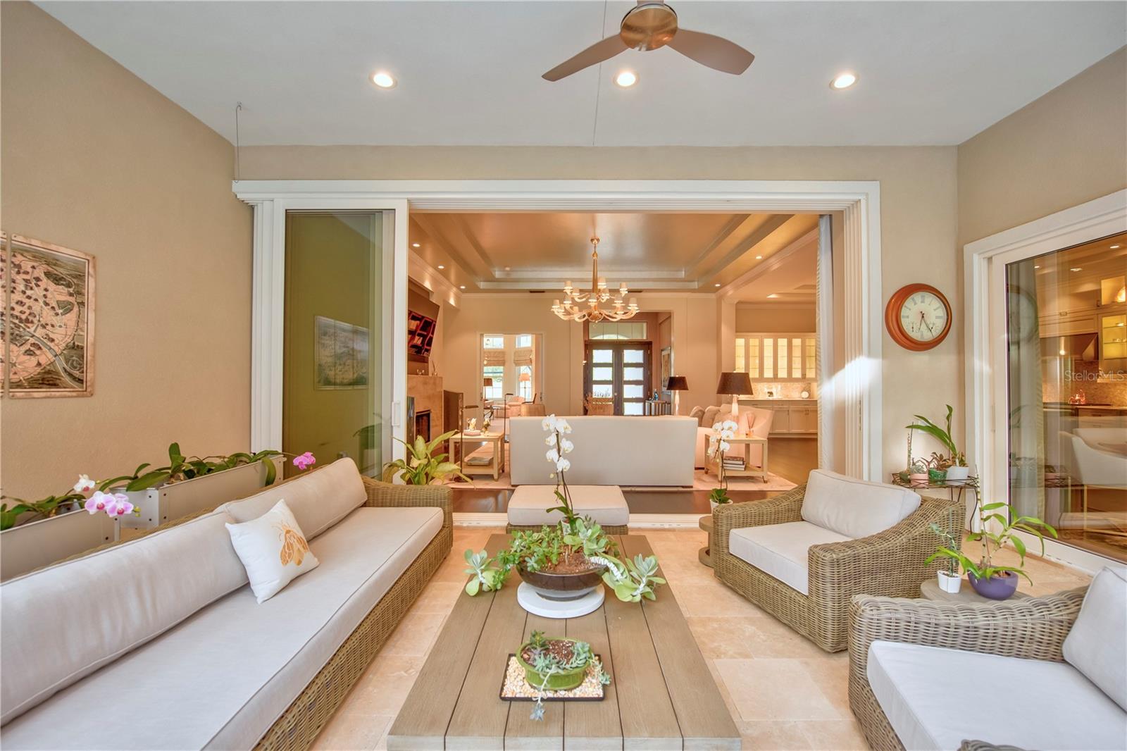 Image 13 of 100 For 3841 69th Avenue