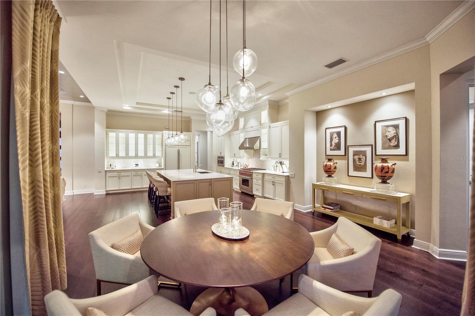 Image 14 of 100 For 3841 69th Avenue