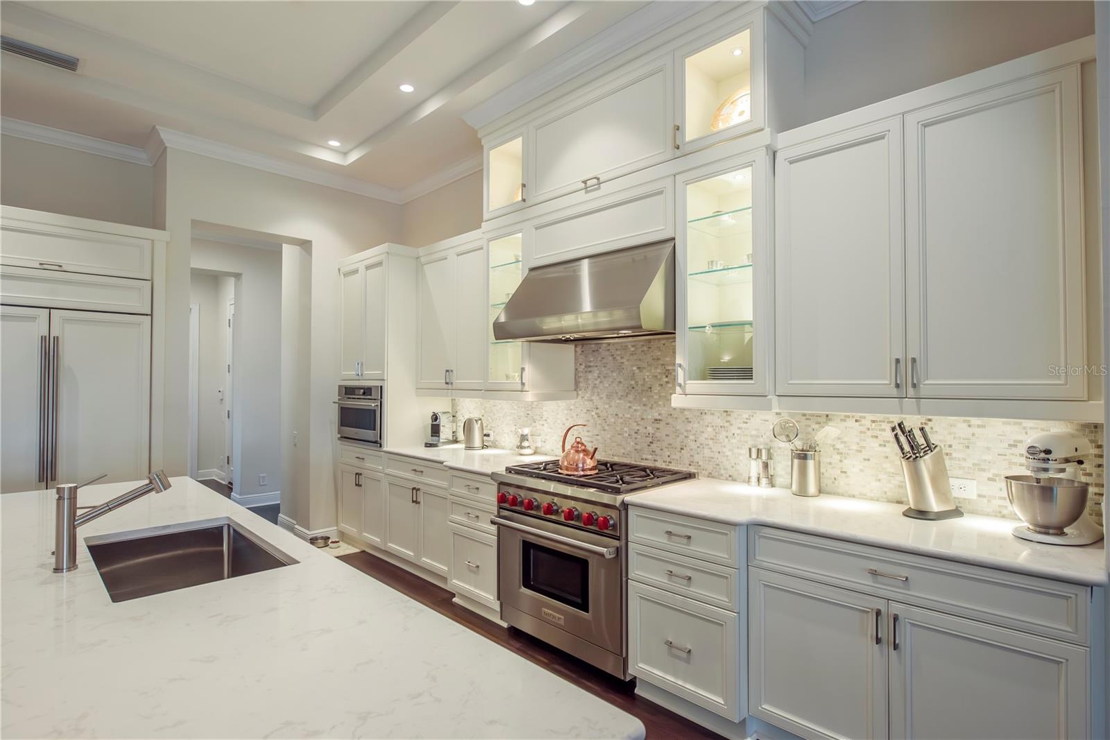 Image 16 of 100 For 3841 69th Avenue