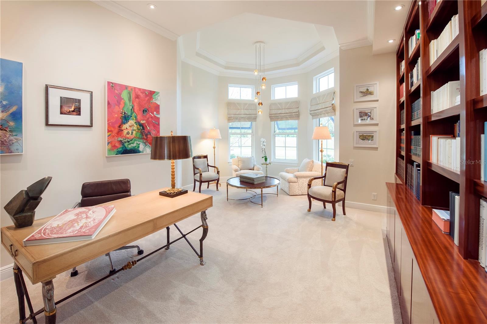 Image 20 of 100 For 3841 69th Avenue